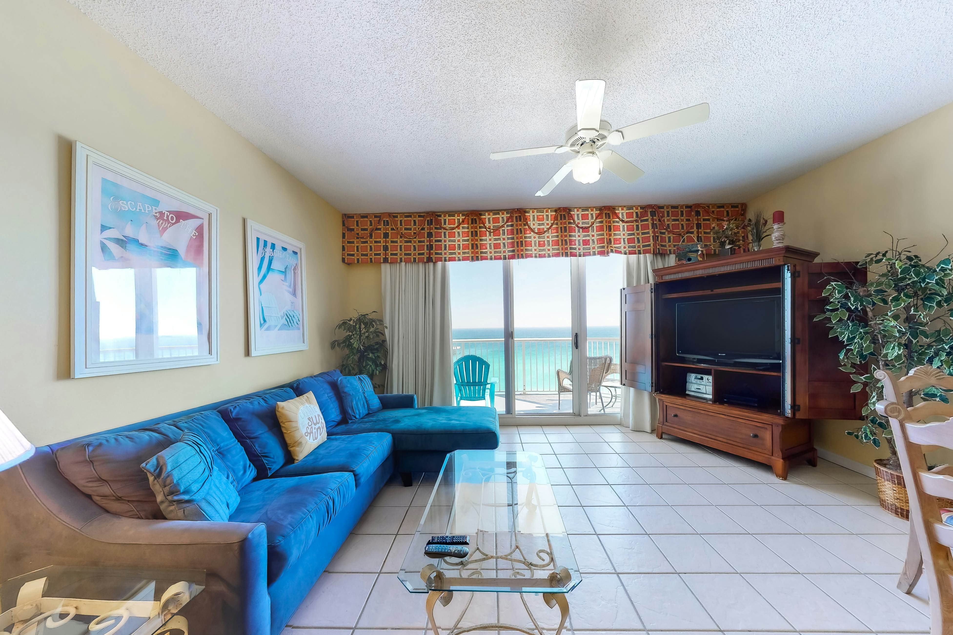 The Inn at Summerwind Condos | Navarre Beach, FL | Vacasa