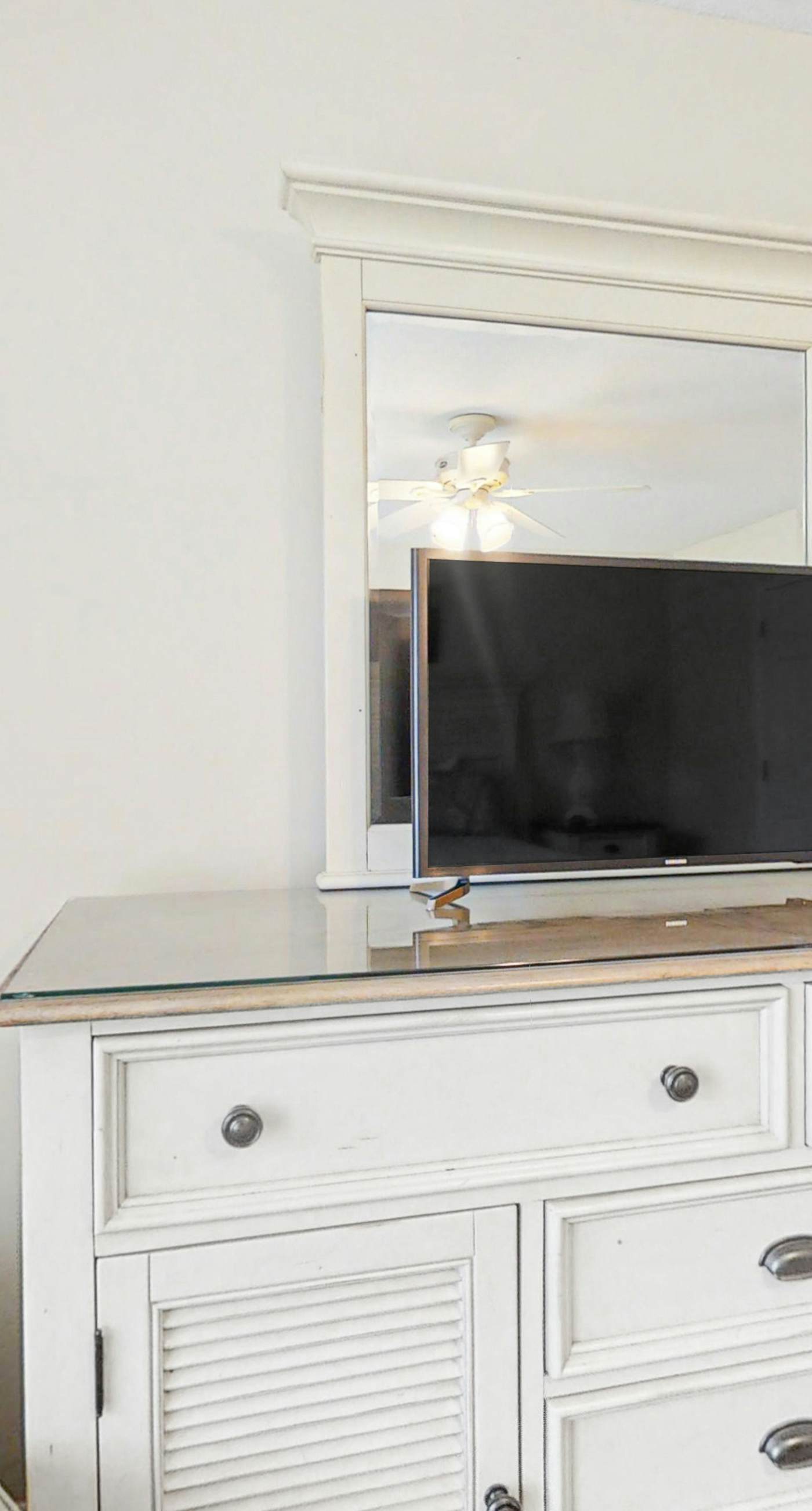 Heritage Villas 2229