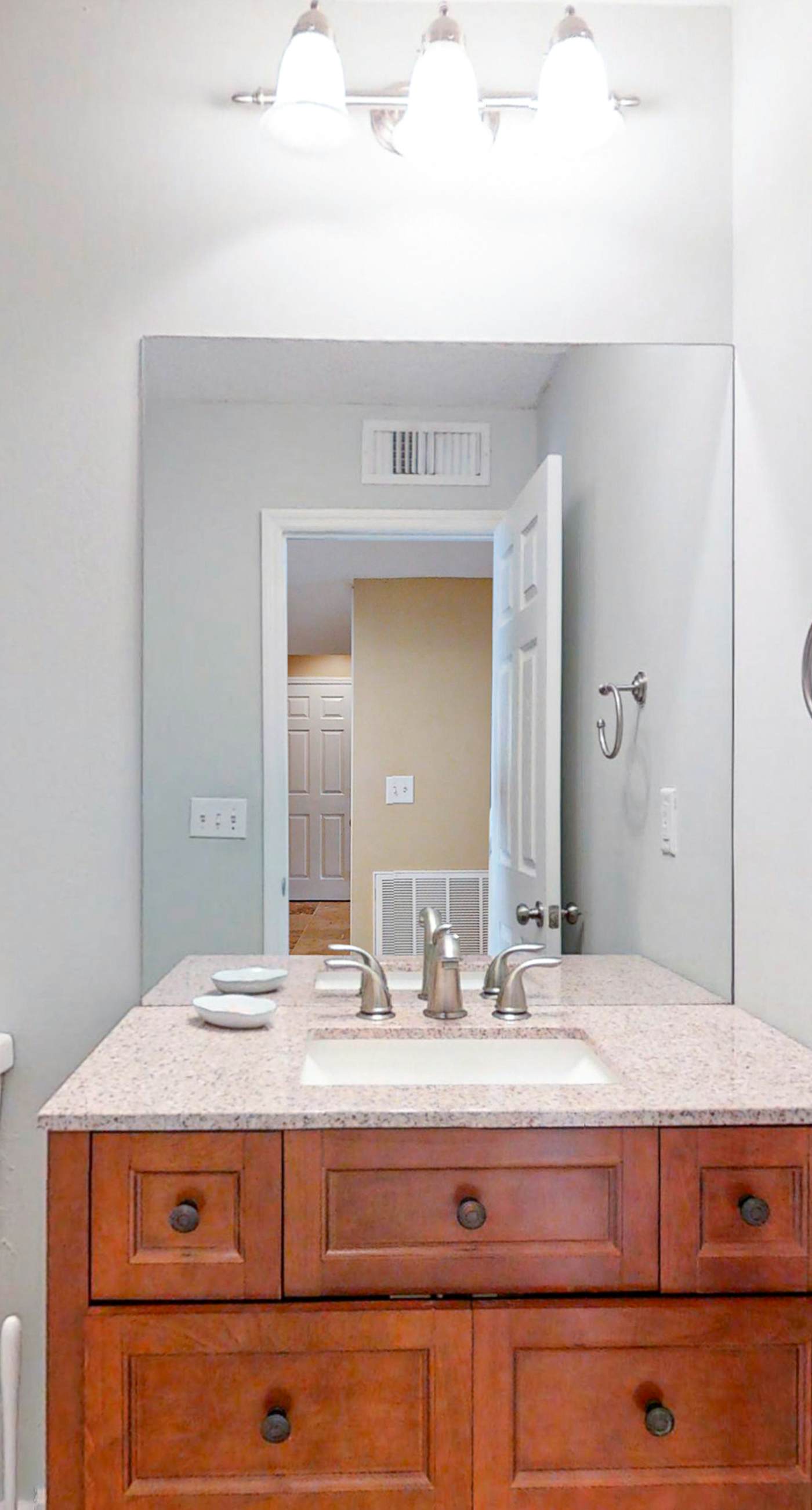 Heritage Villas 2229