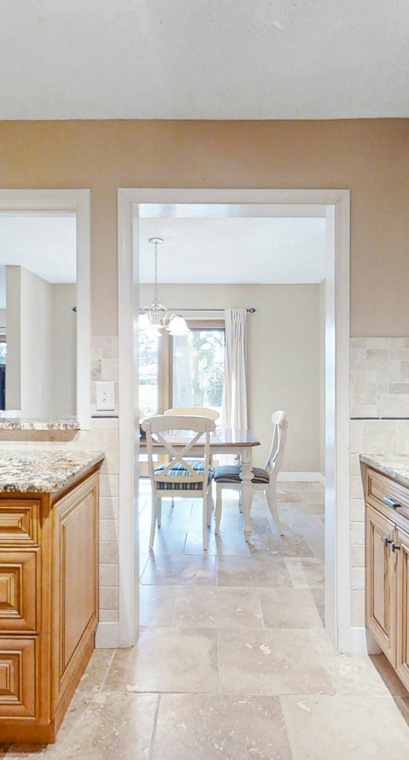 Heritage Villas 2229