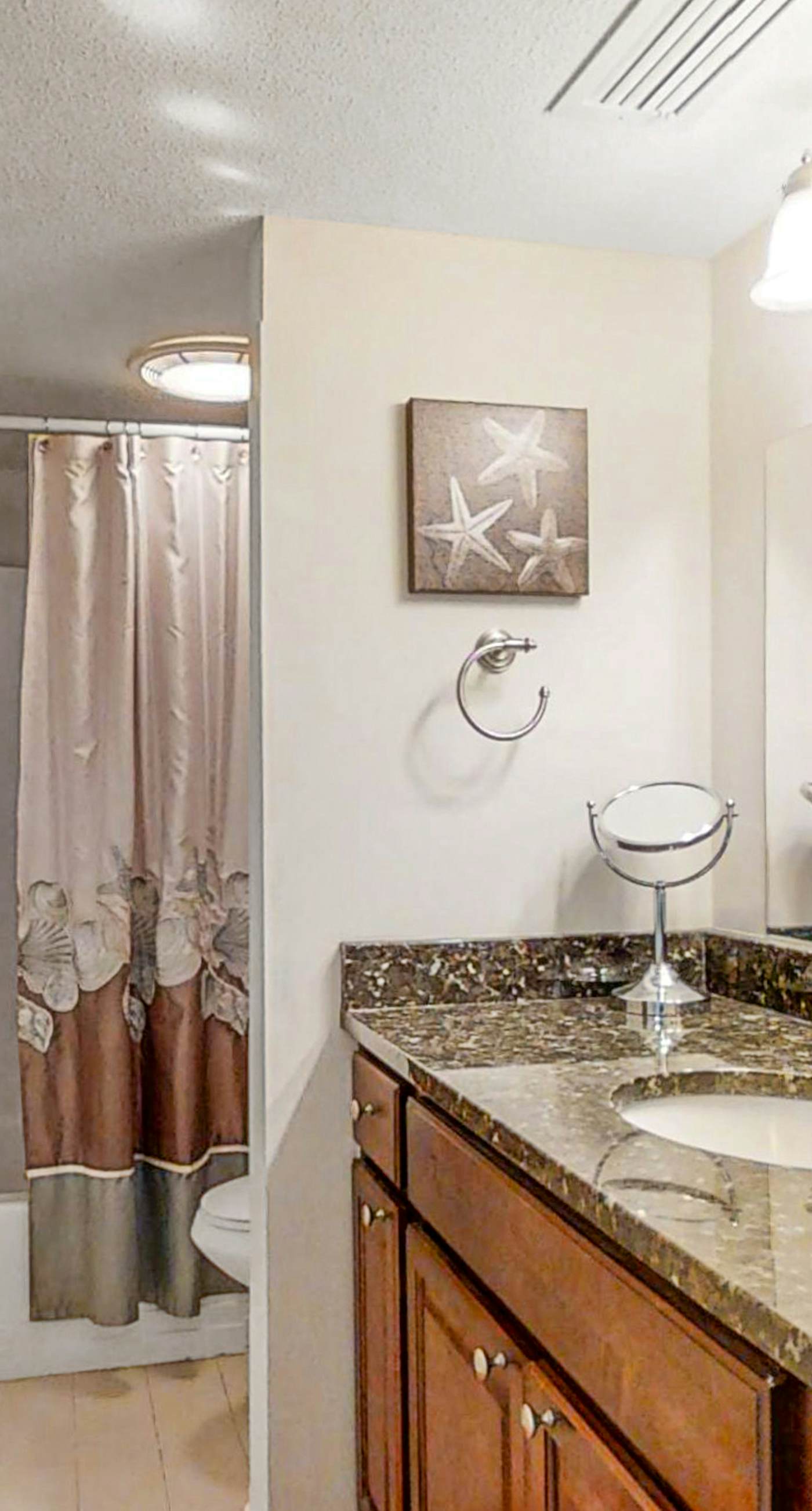 Heritage Villas 2229