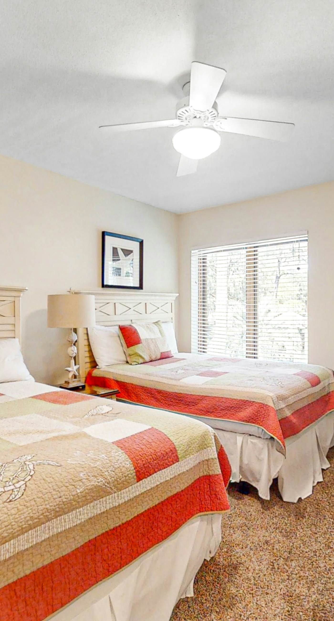 Heritage Villas 2229