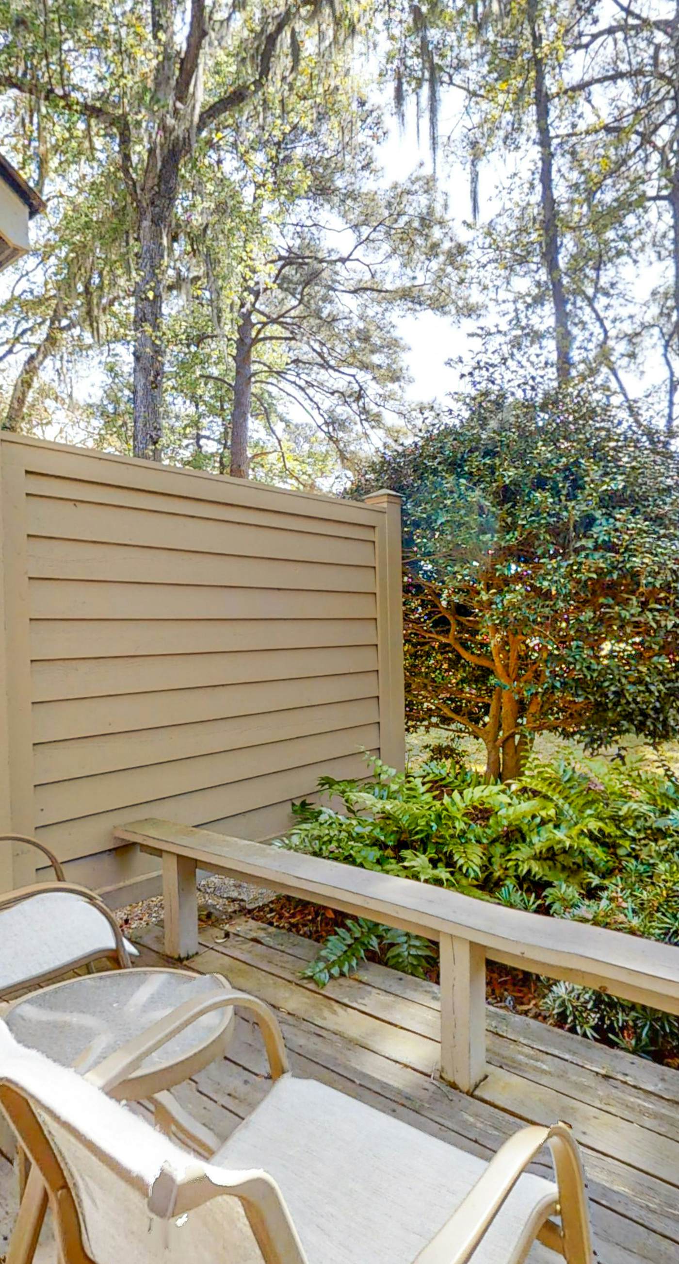 Heritage Villas 2229