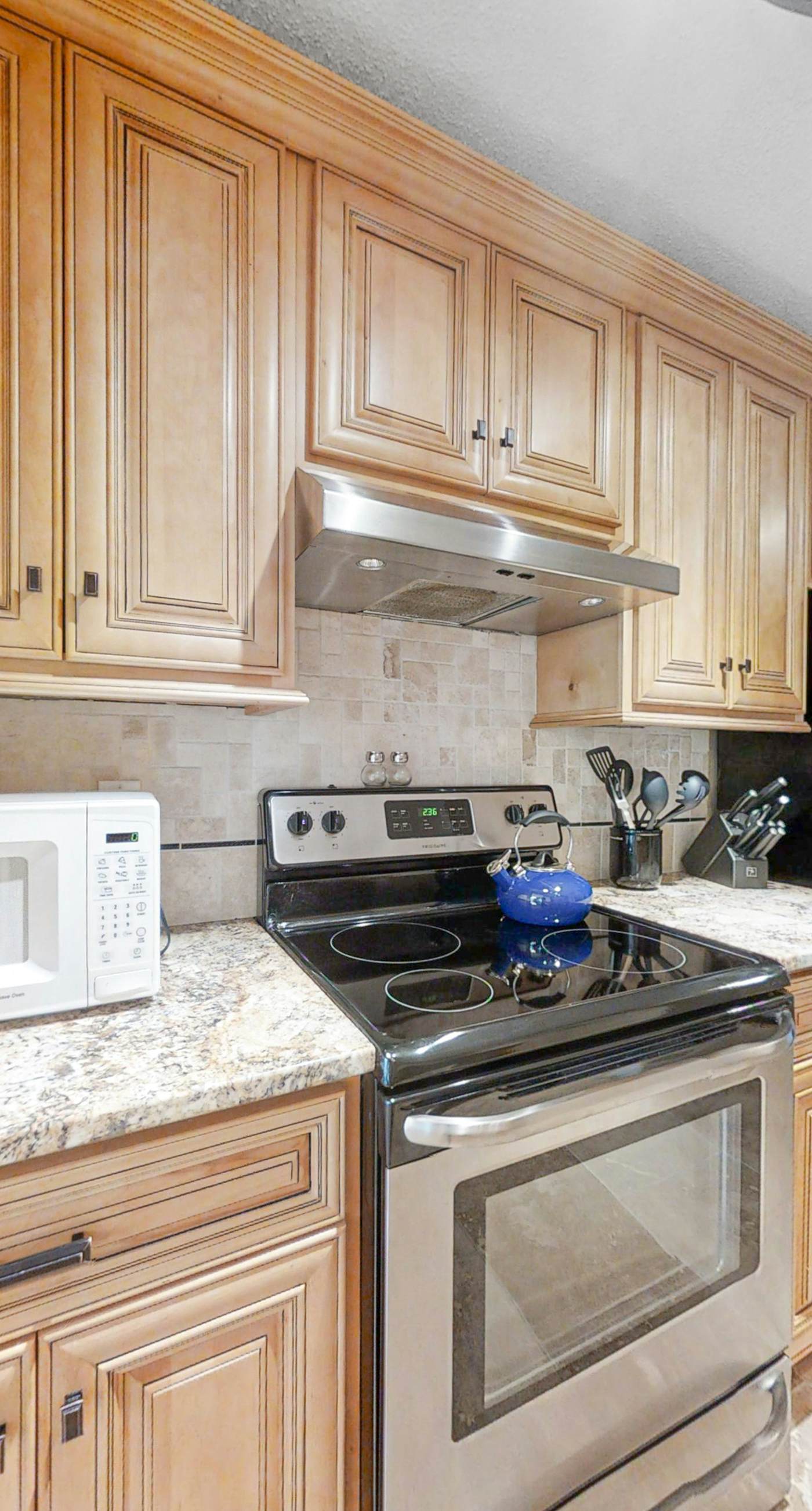 Heritage Villas 2229