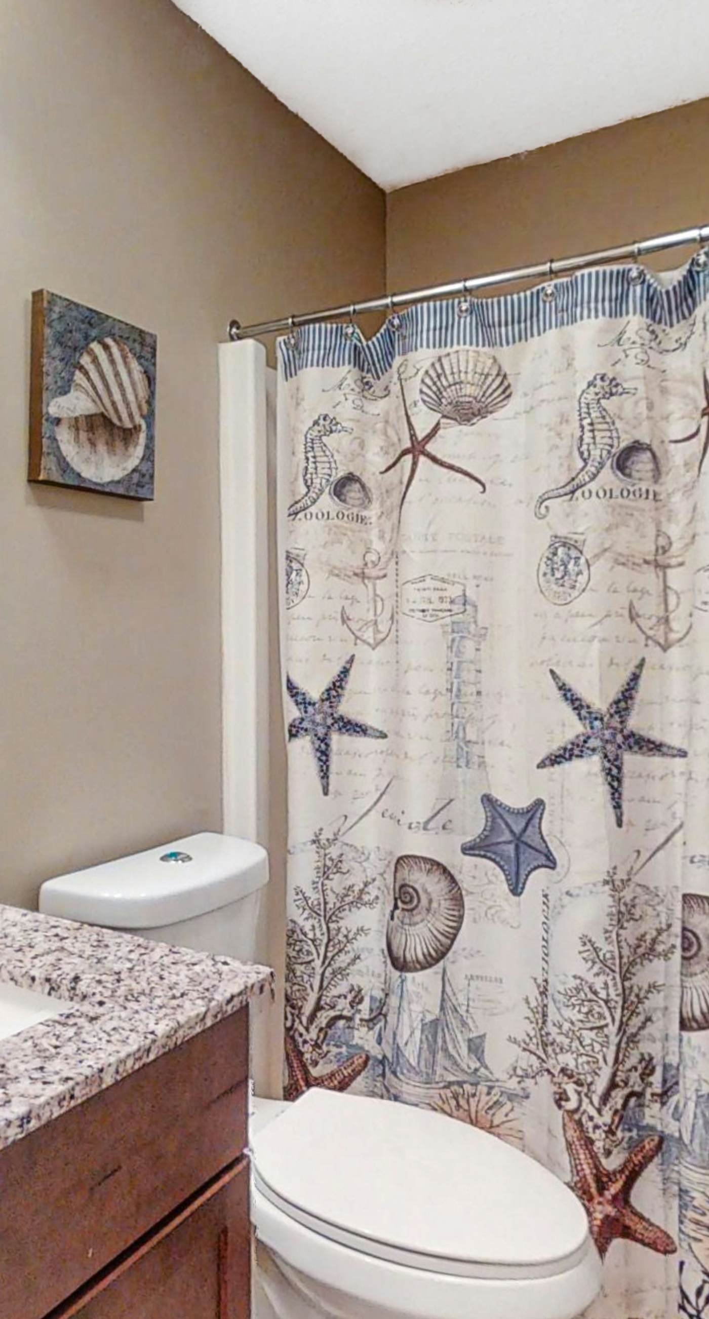 Heritage Villas 2229