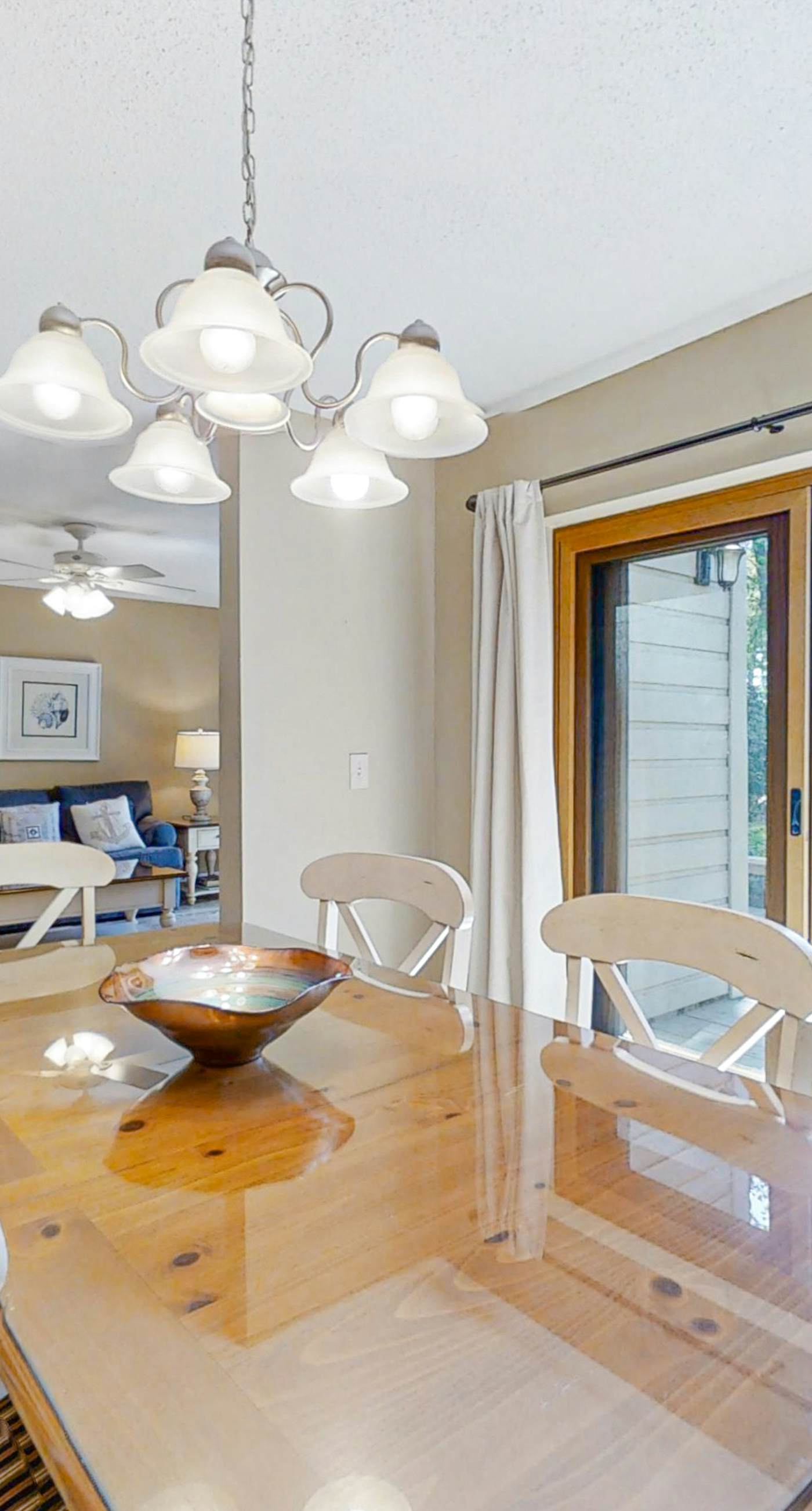 Heritage Villas 2229