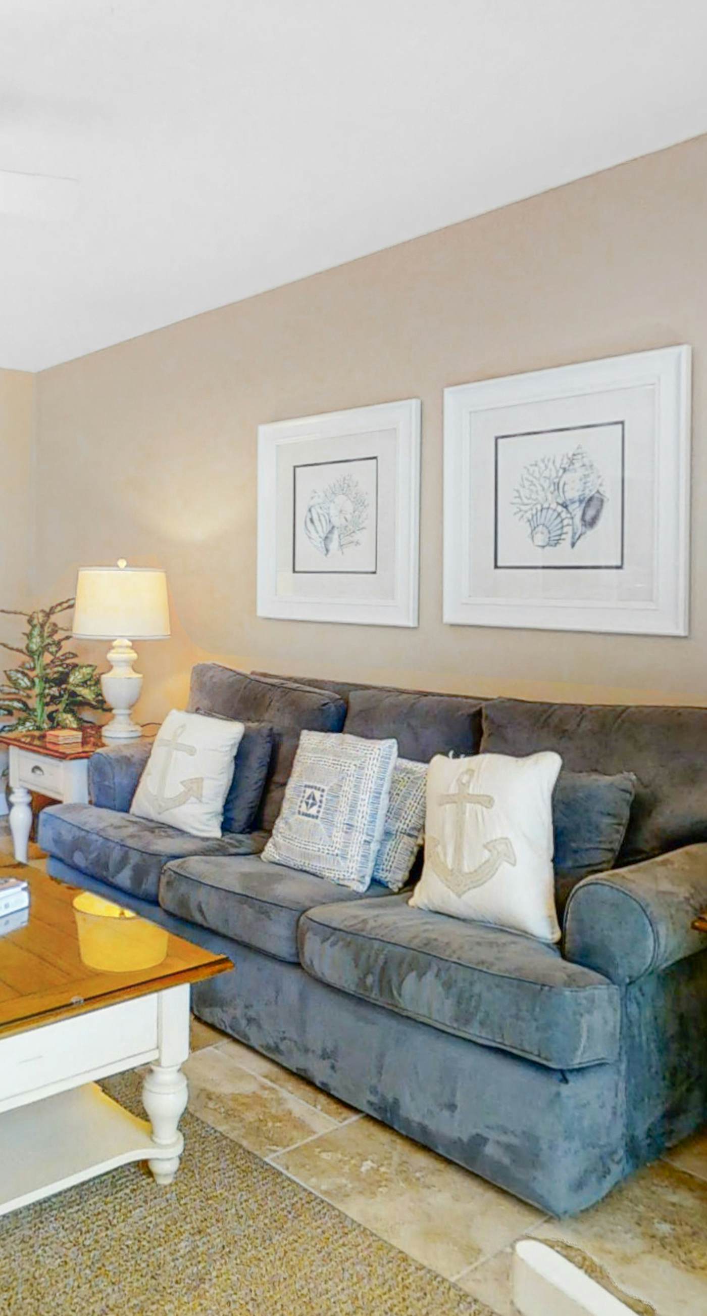 Heritage Villas 2229