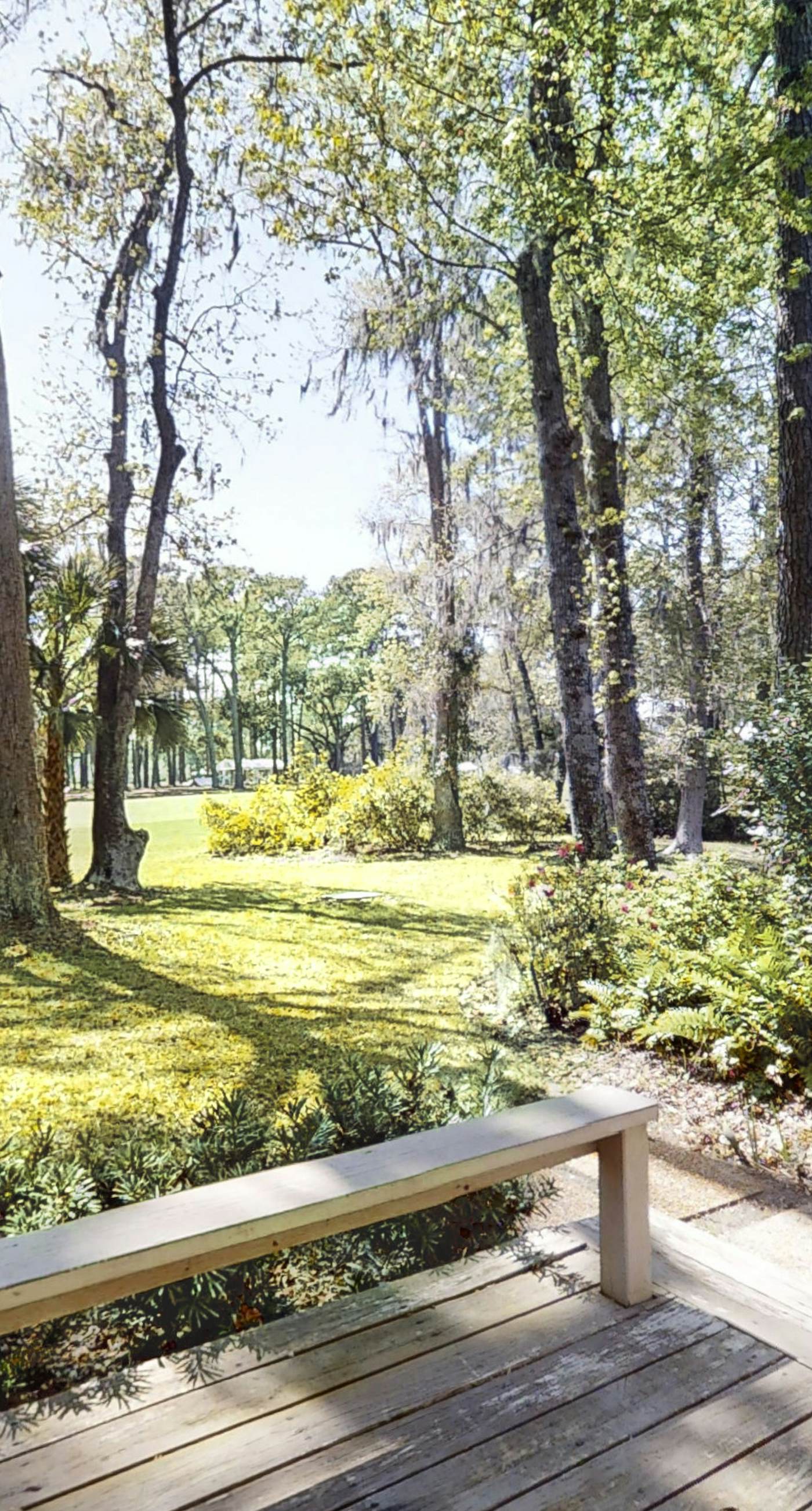 Heritage Villas 2229