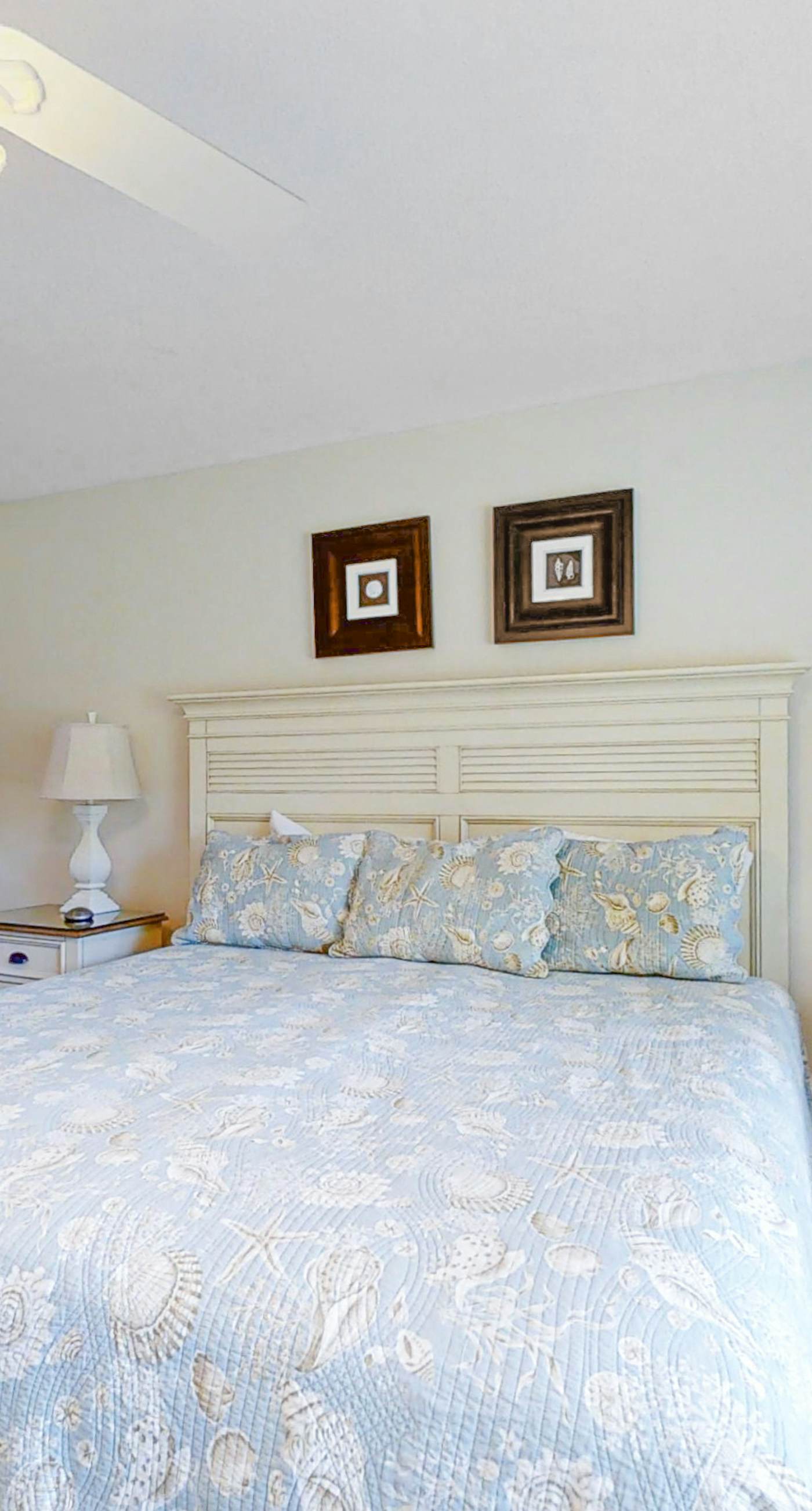 Heritage Villas 2229