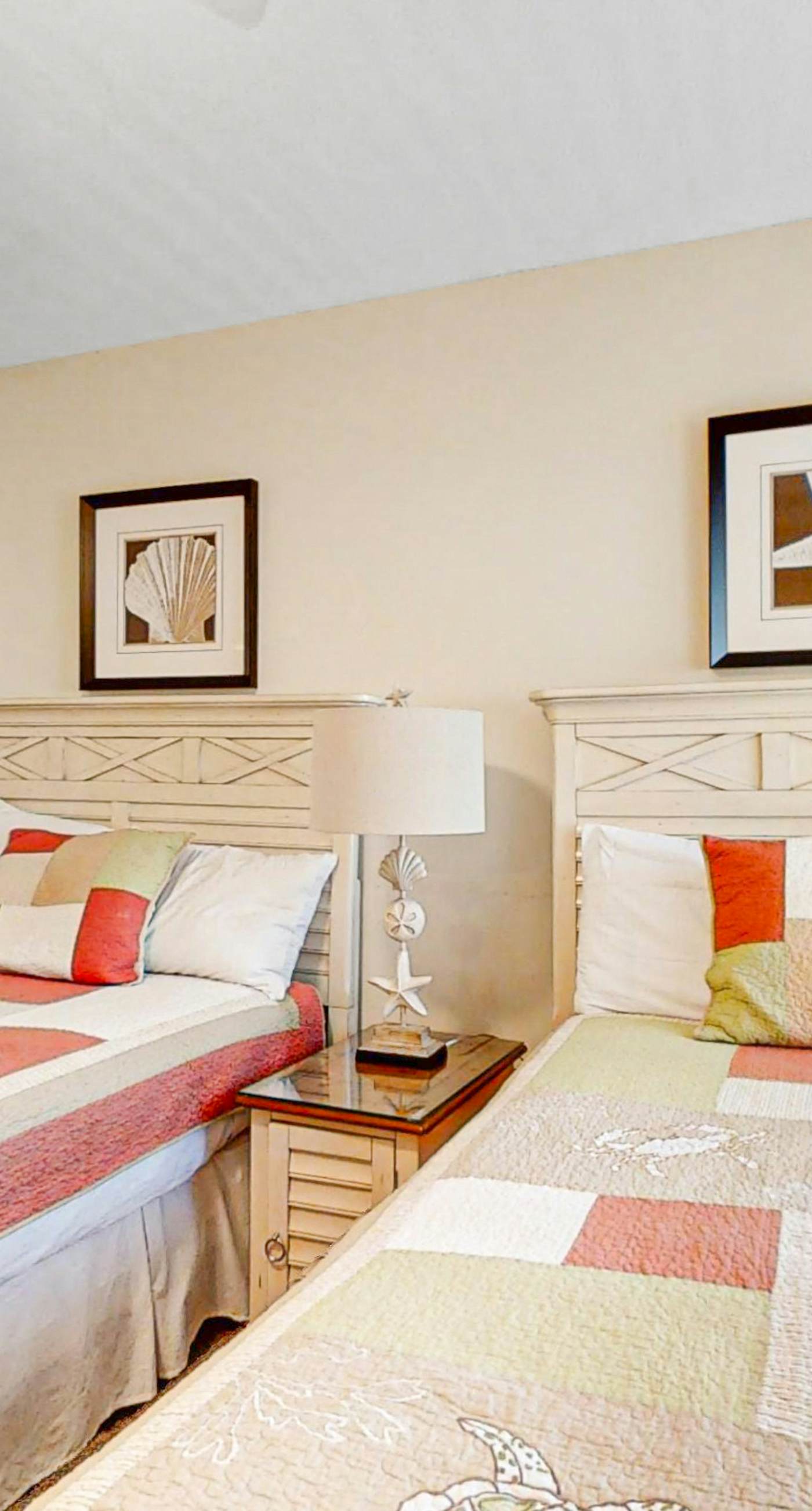 Heritage Villas 2229