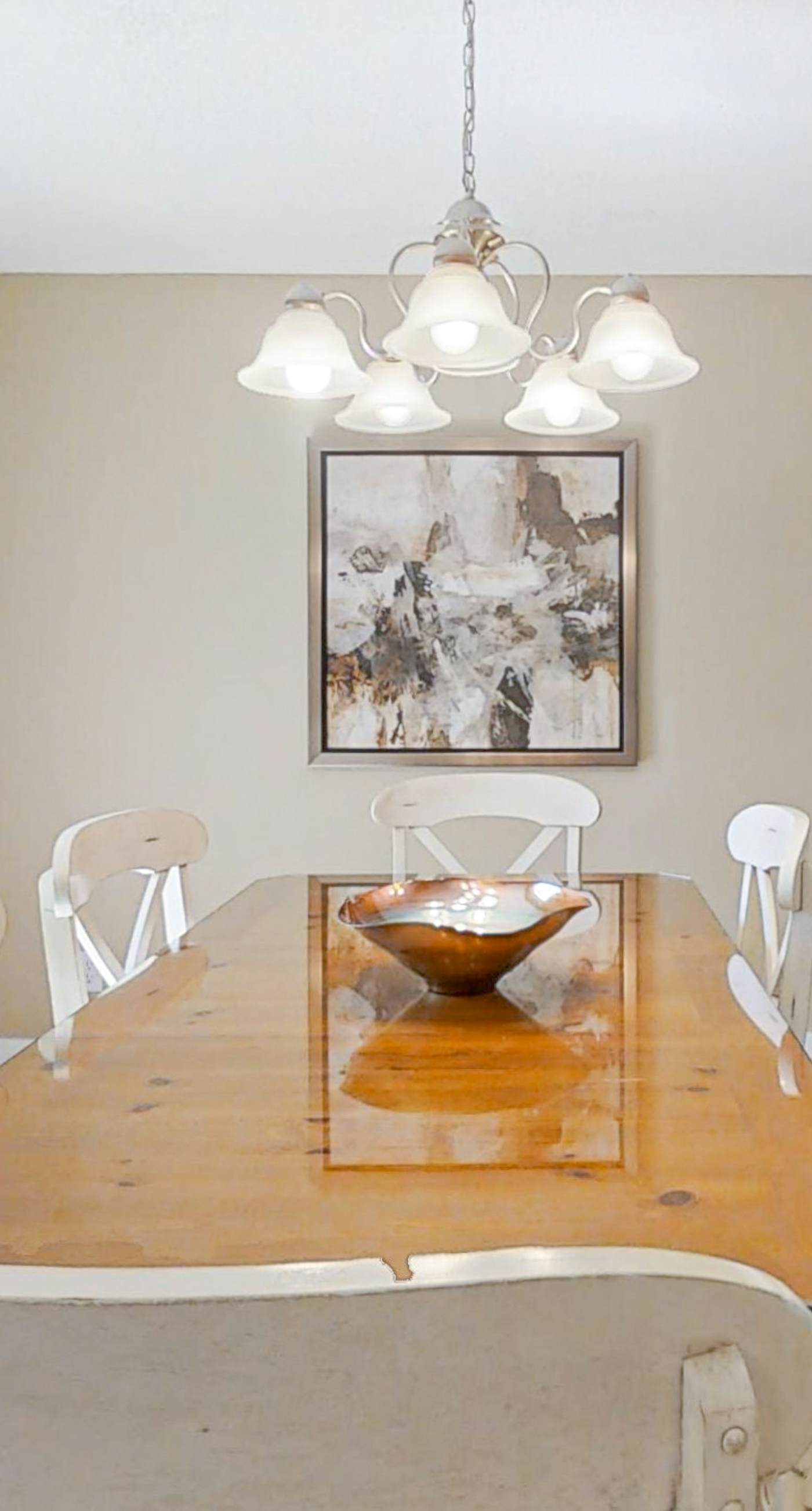 Heritage Villas 2229