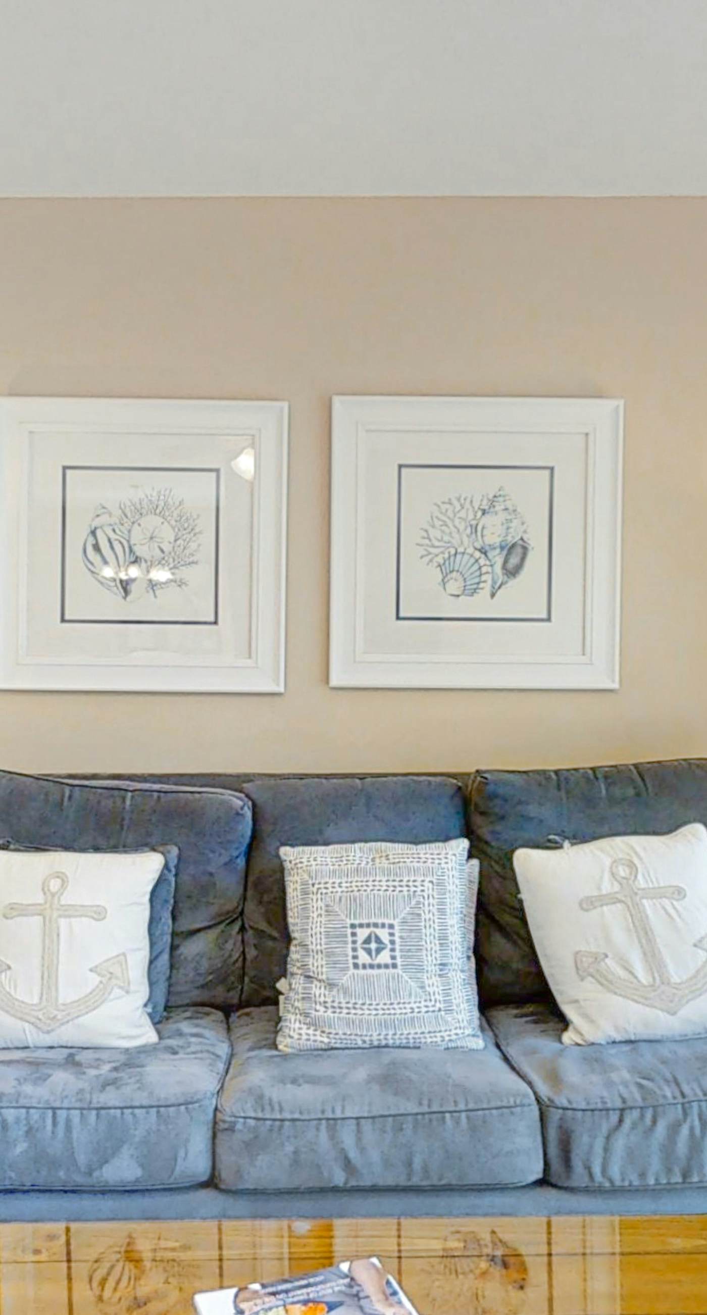 Heritage Villas 2229