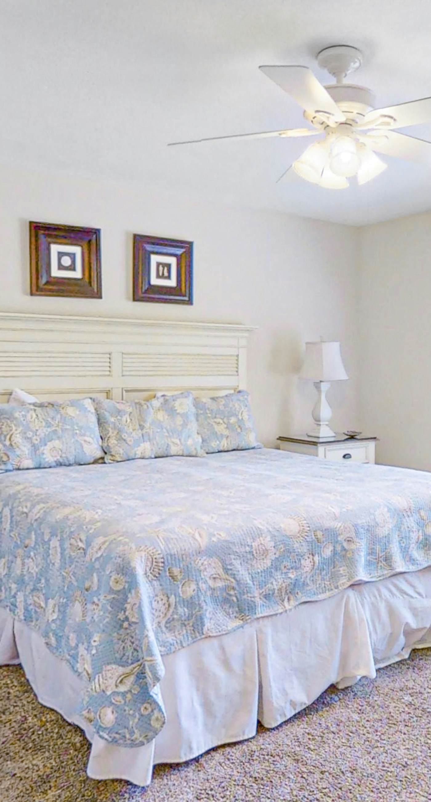 Heritage Villas 2229