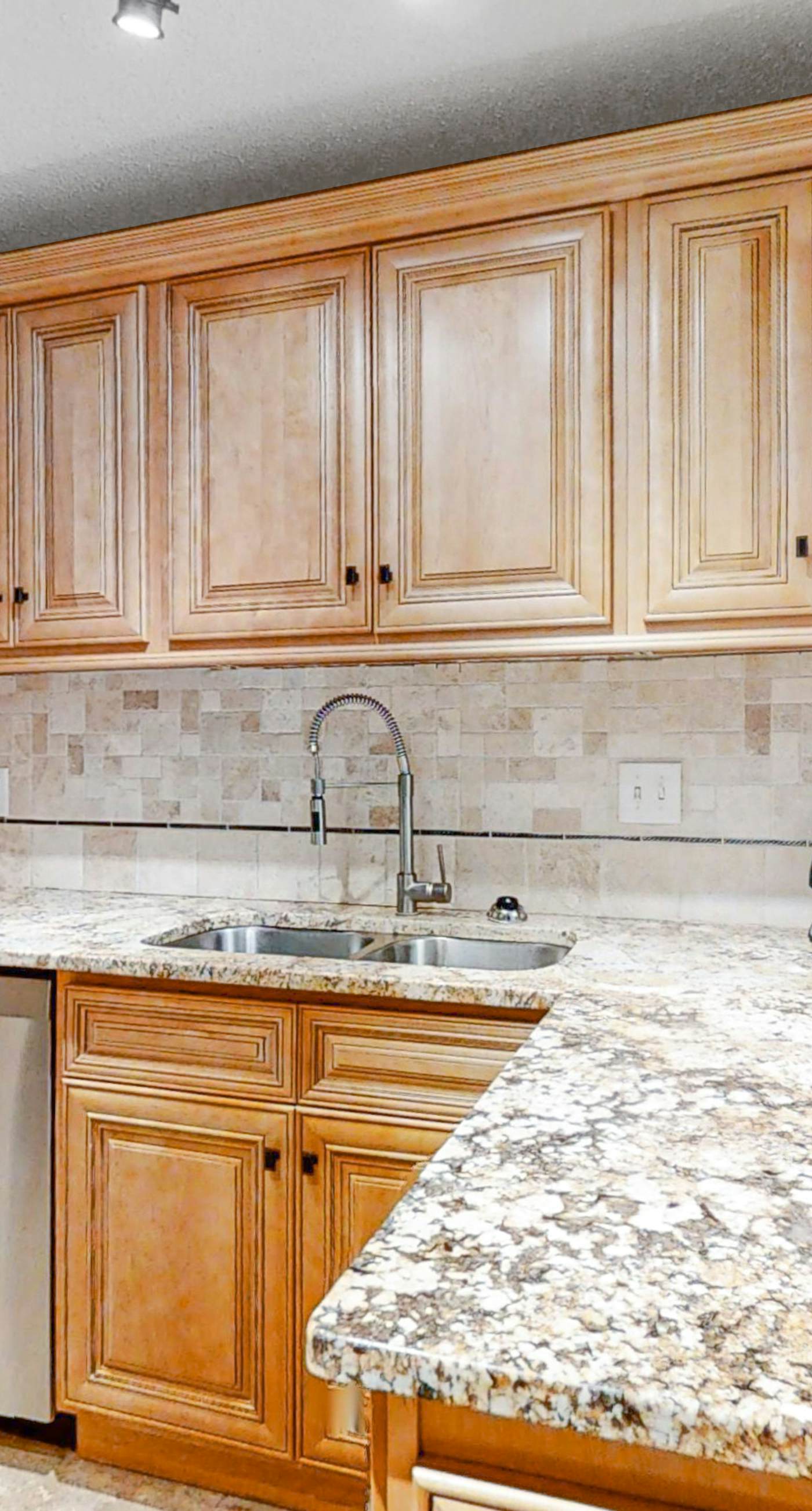 Heritage Villas 2229