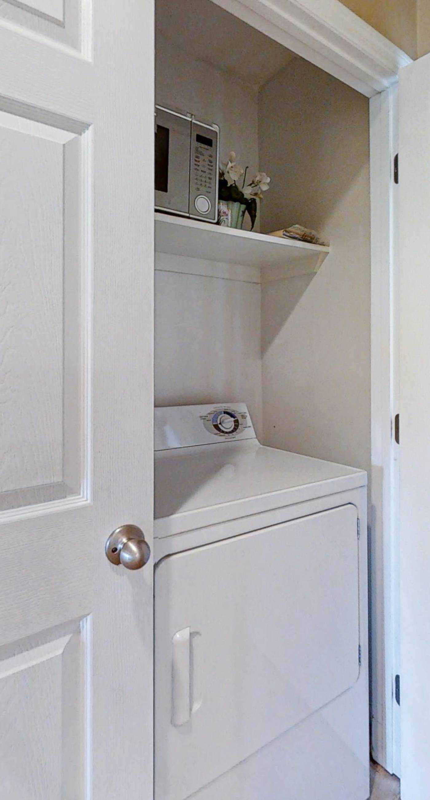 Heritage Villas 2229