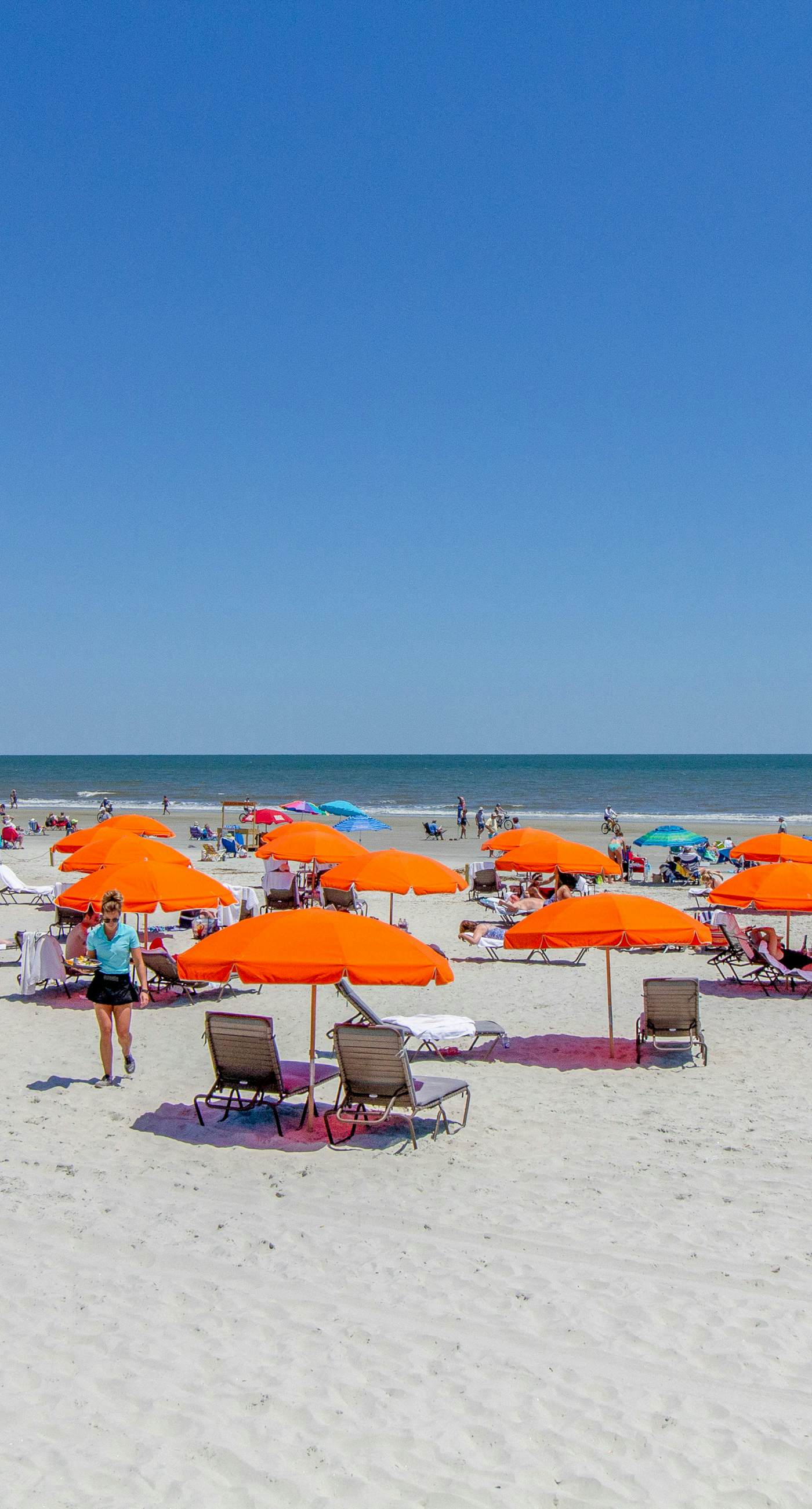 Heritage Villas 2229