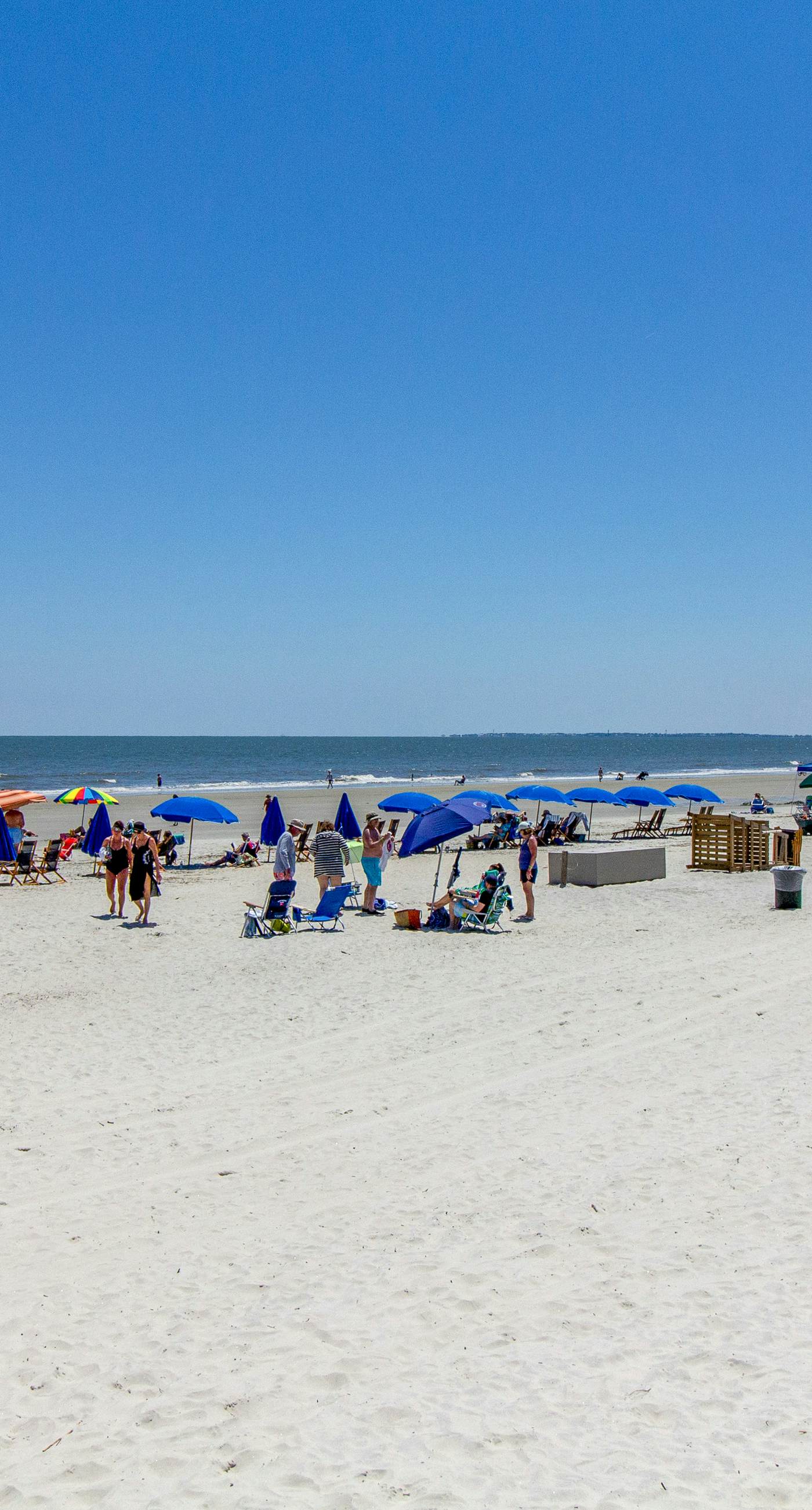 Heritage Villas 2229