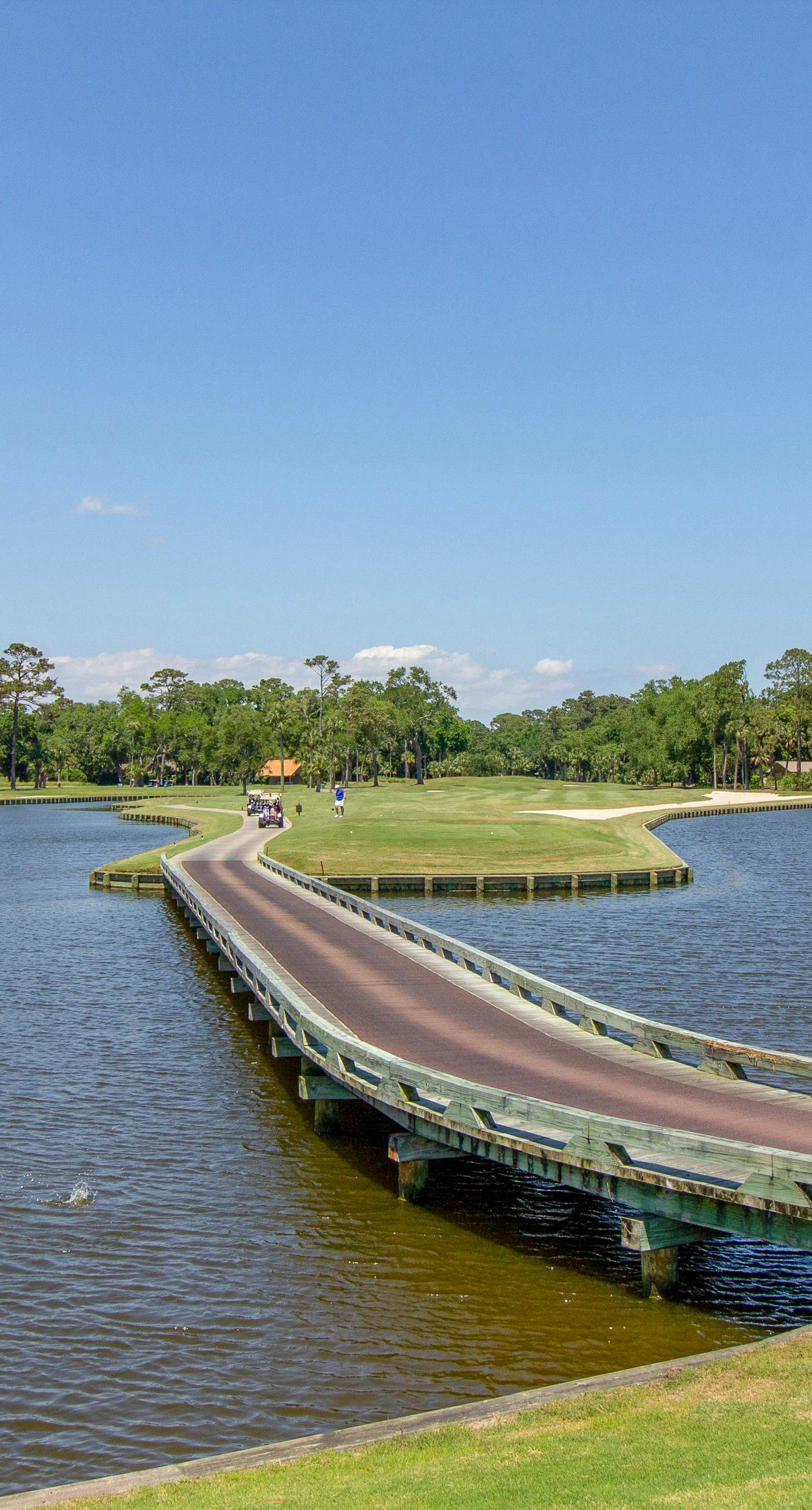 Heritage Villas 2229