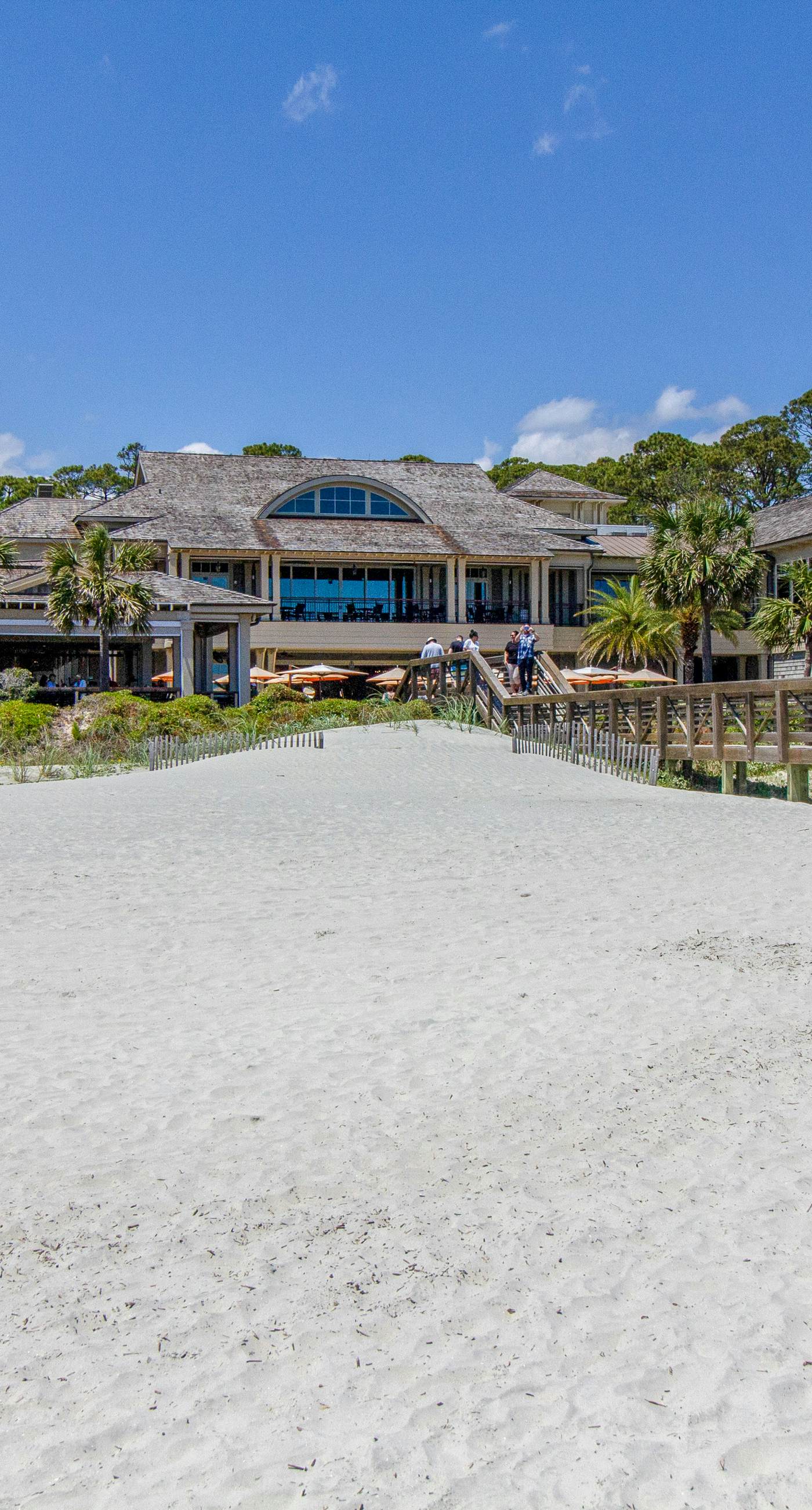 Heritage Villas 2229