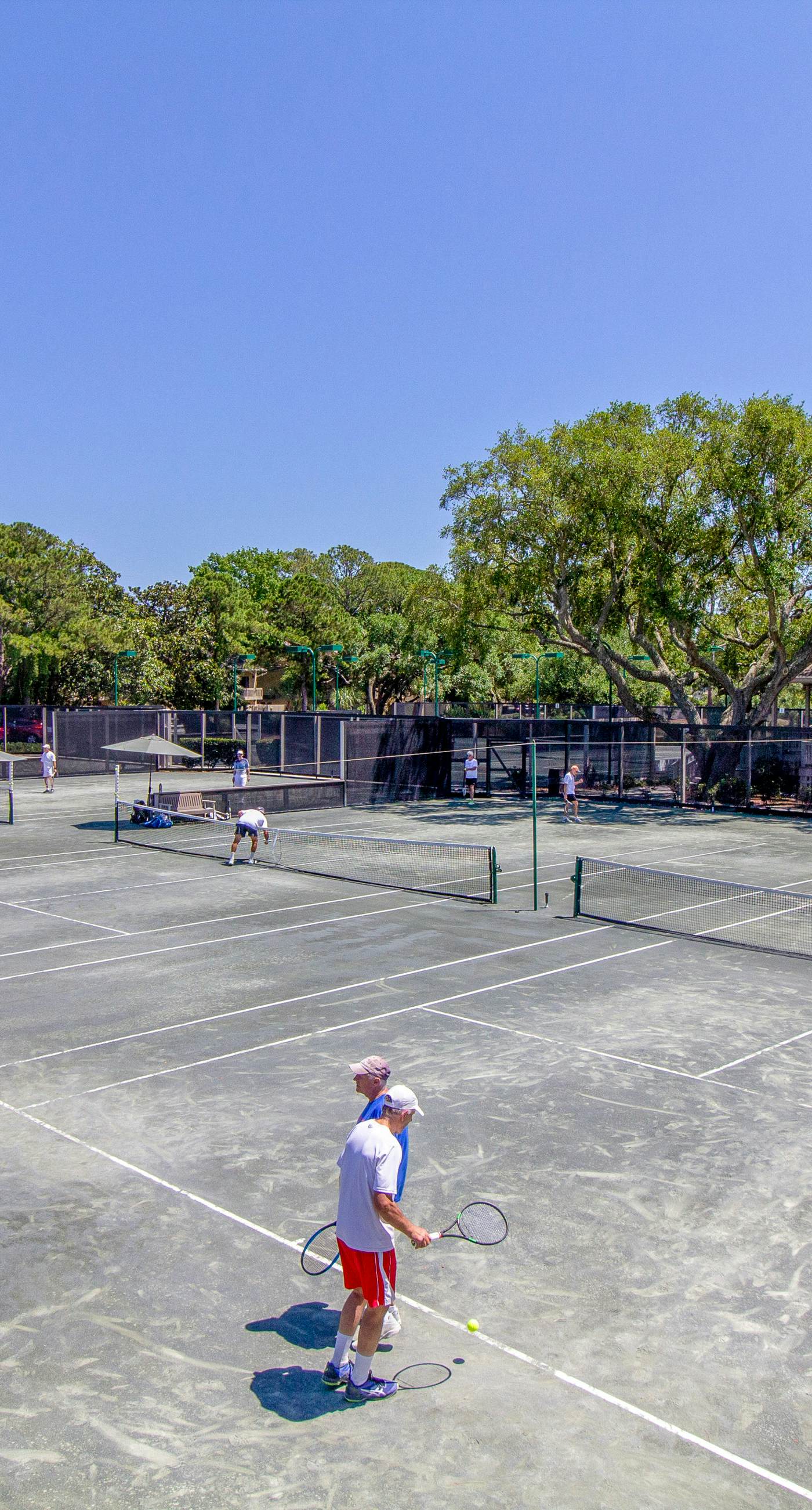 Heritage Villas 2229