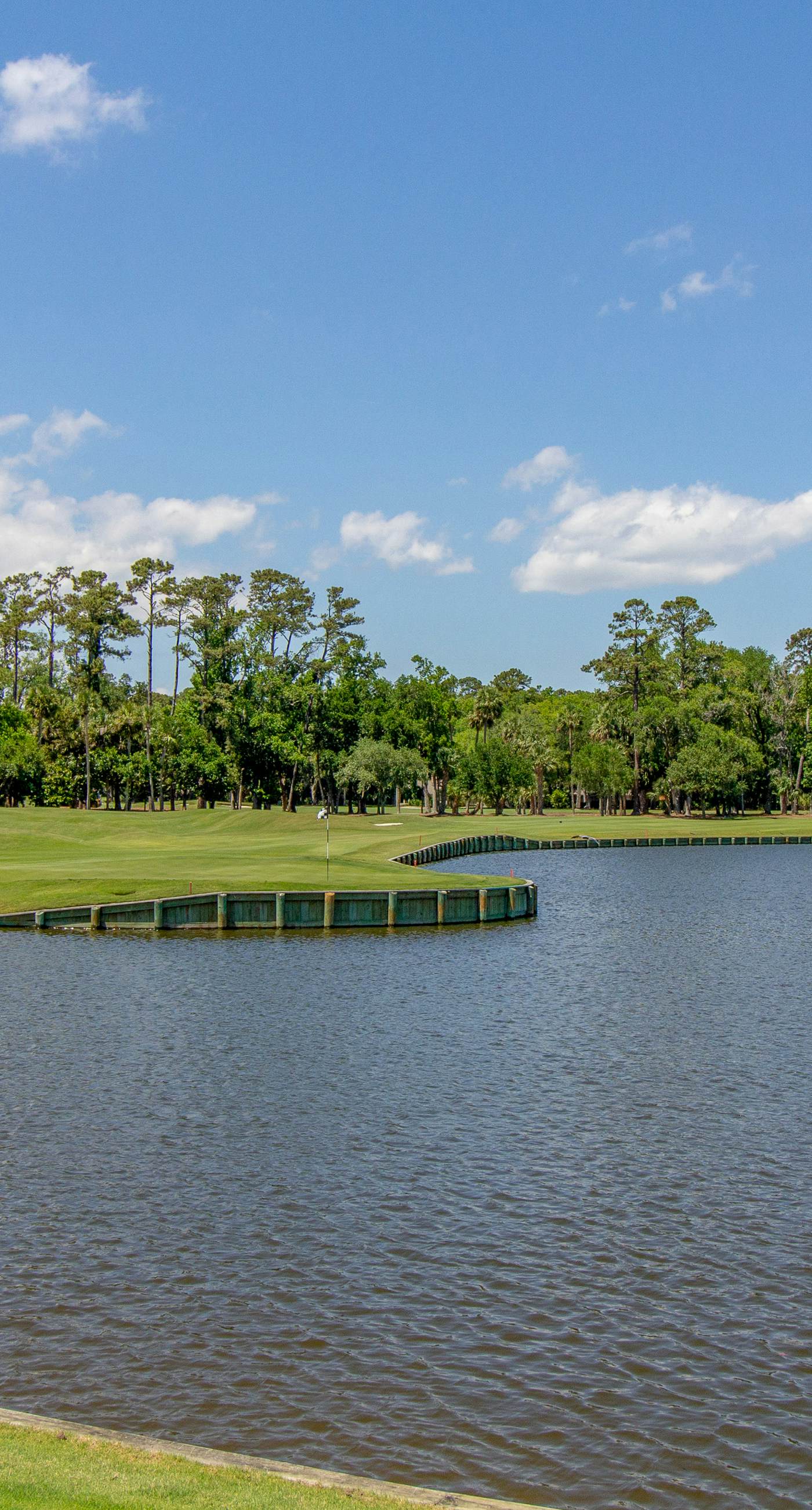 Heritage Villas 2229