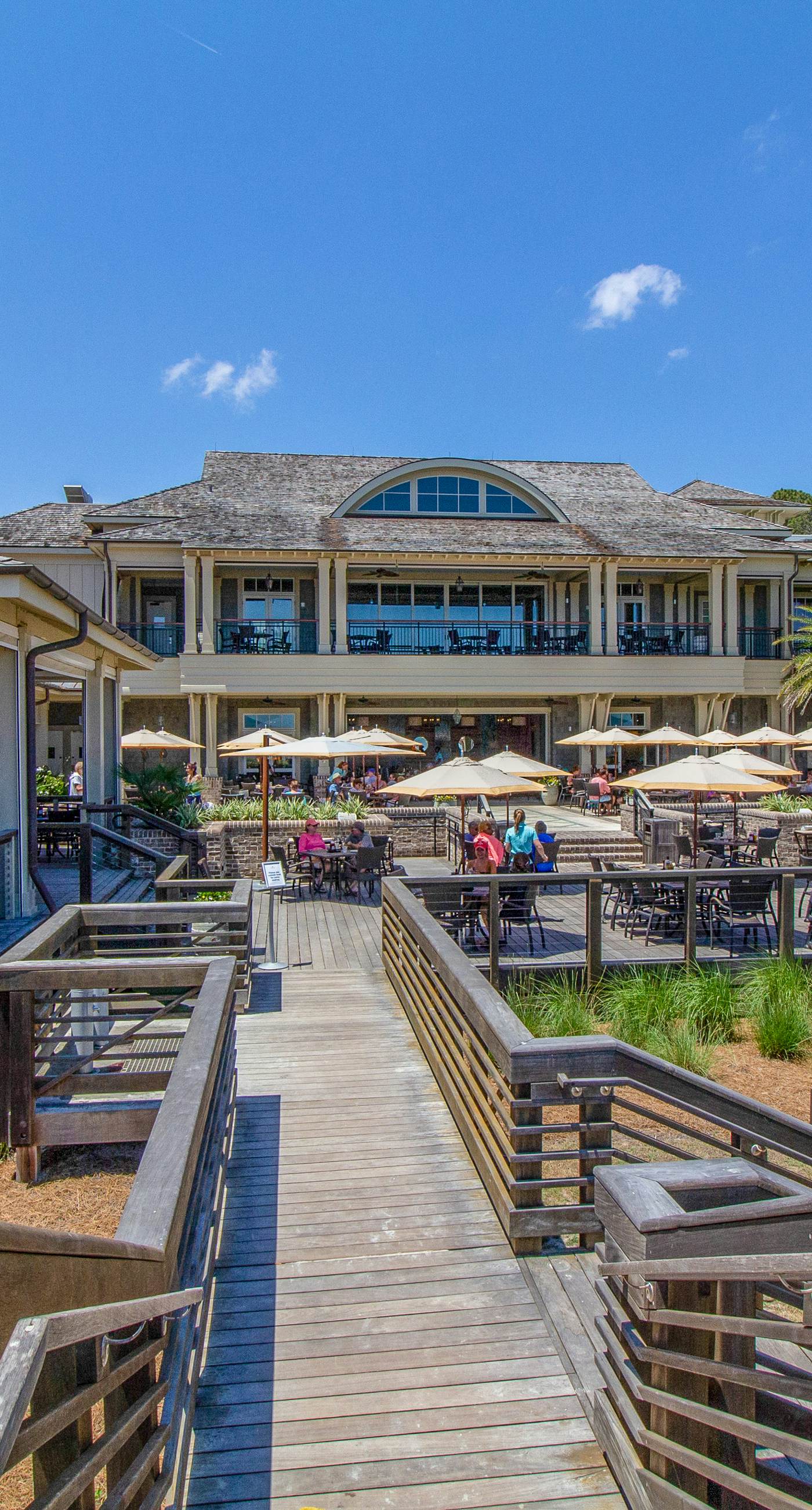 Heritage Villas 2229