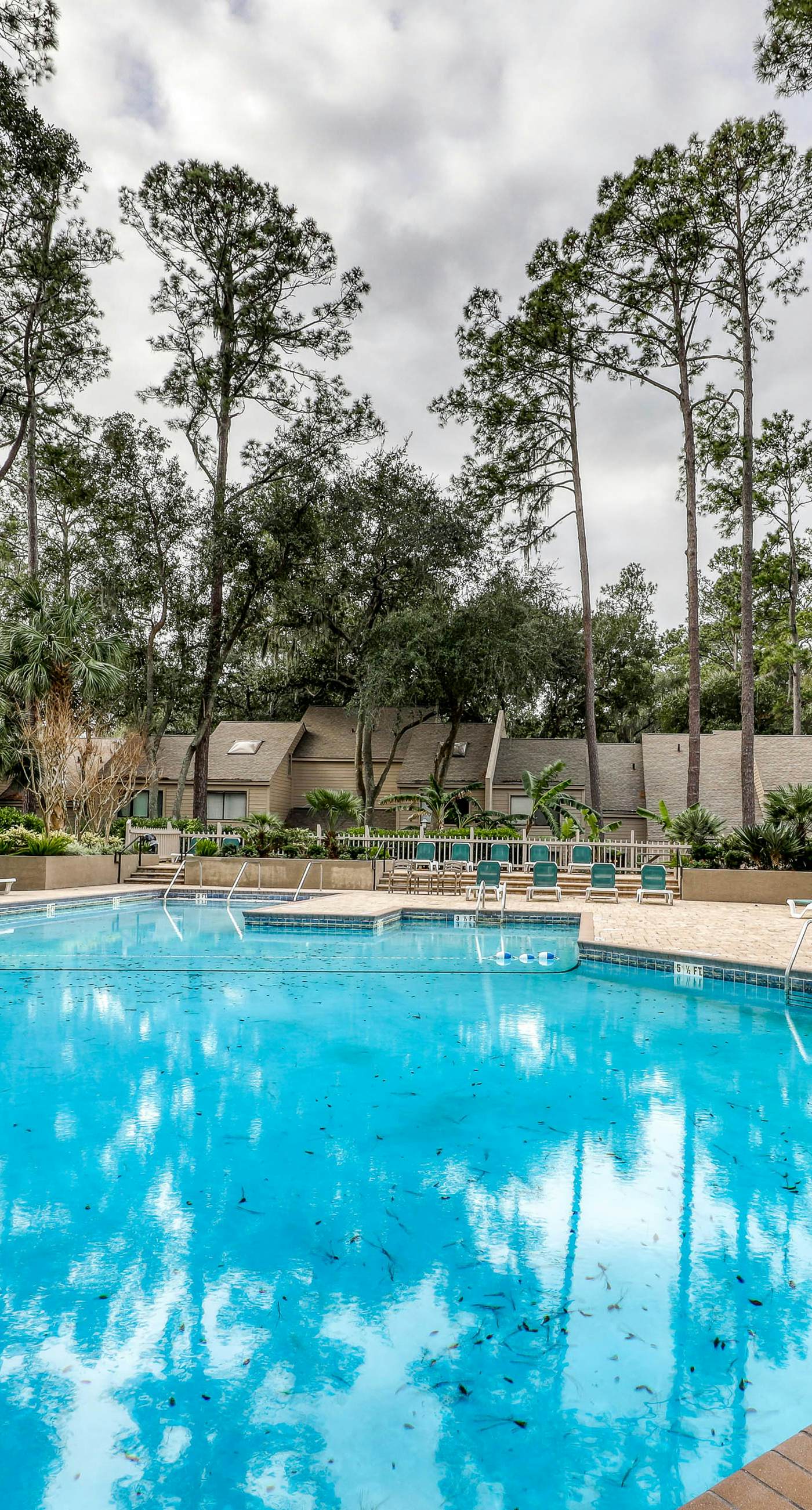 Heritage Villas 2229