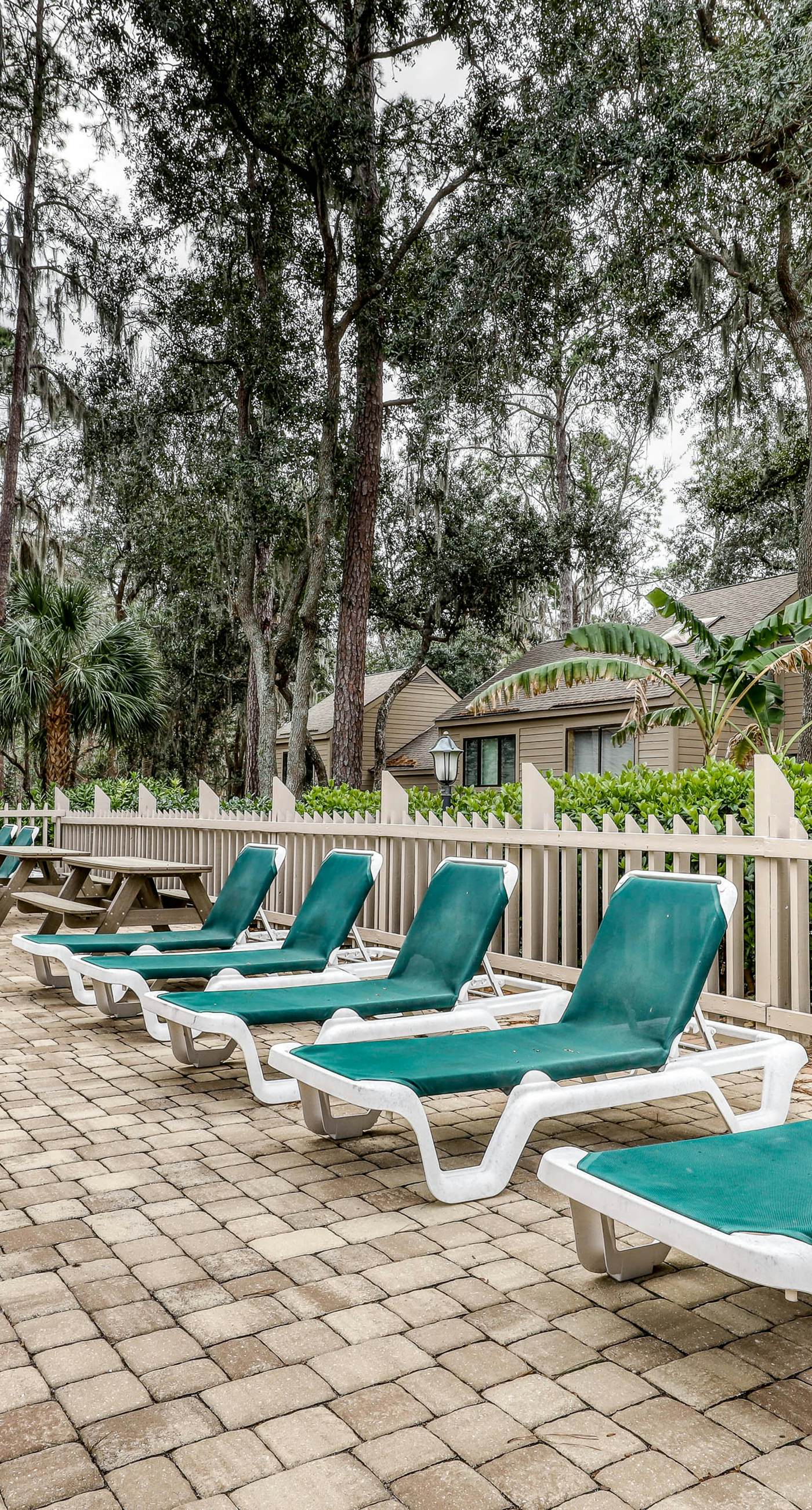 Heritage Villas 2229