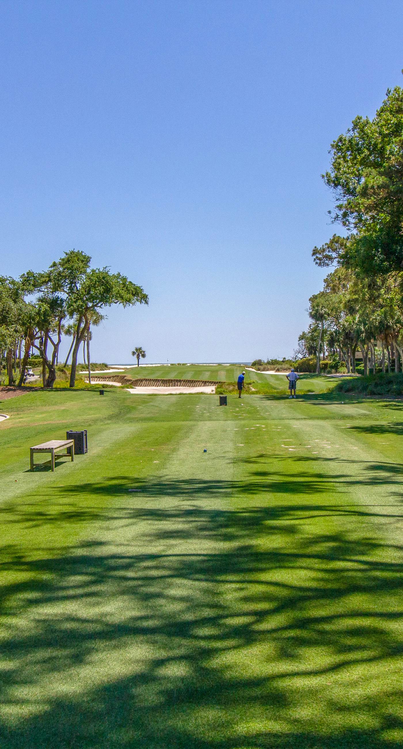 Heritage Villas 2229