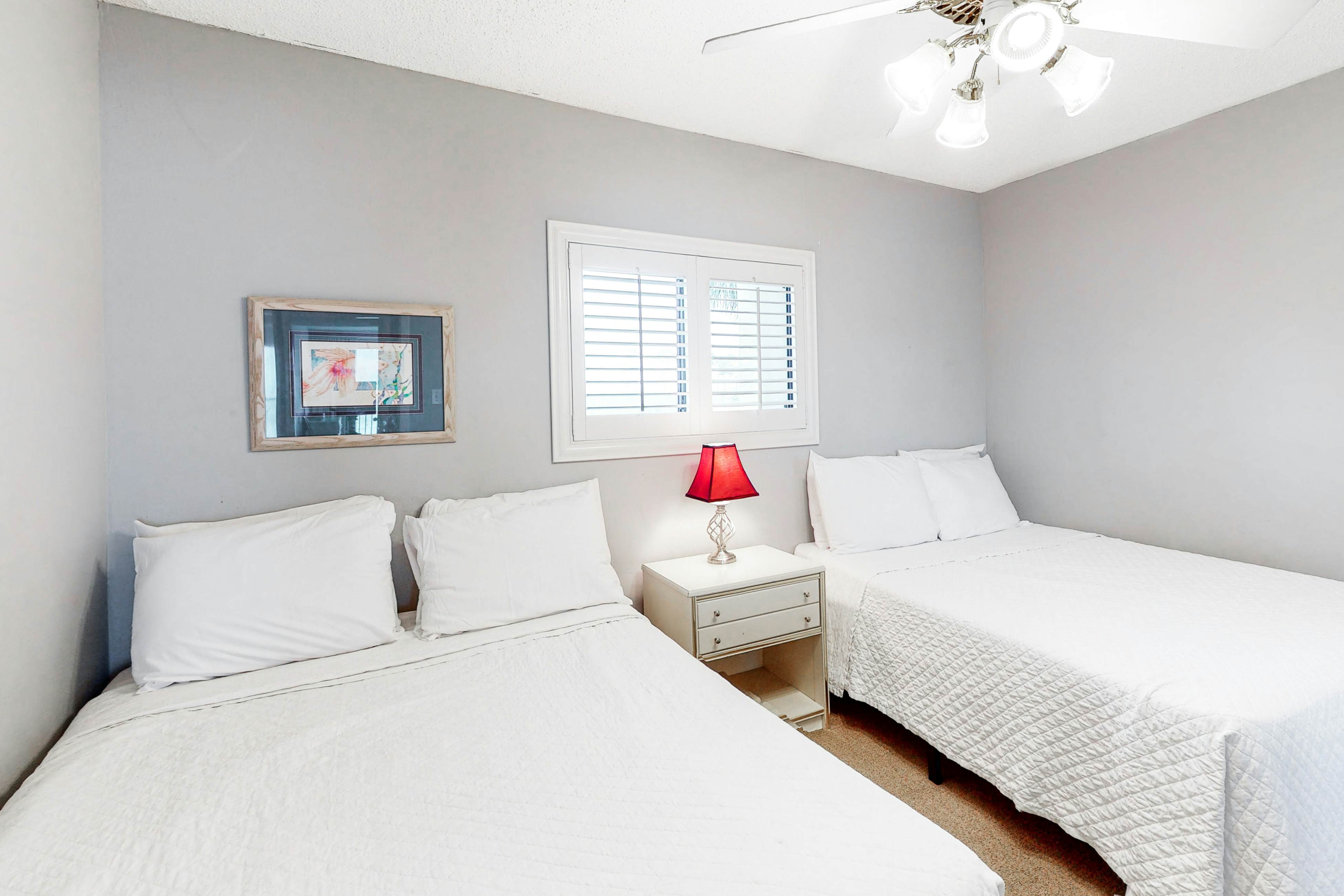 Huntington by the Sea 205