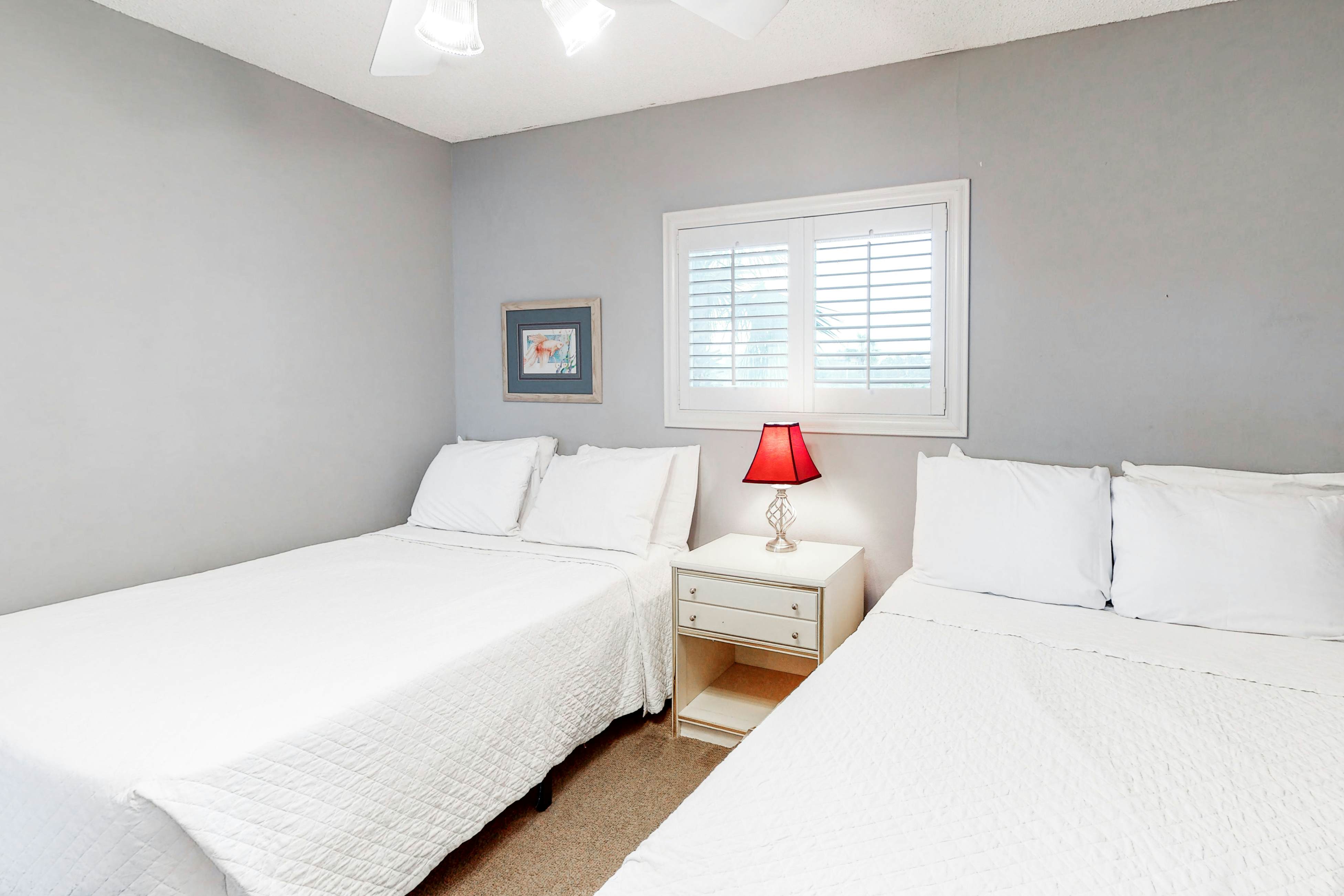 Huntington by the Sea 205