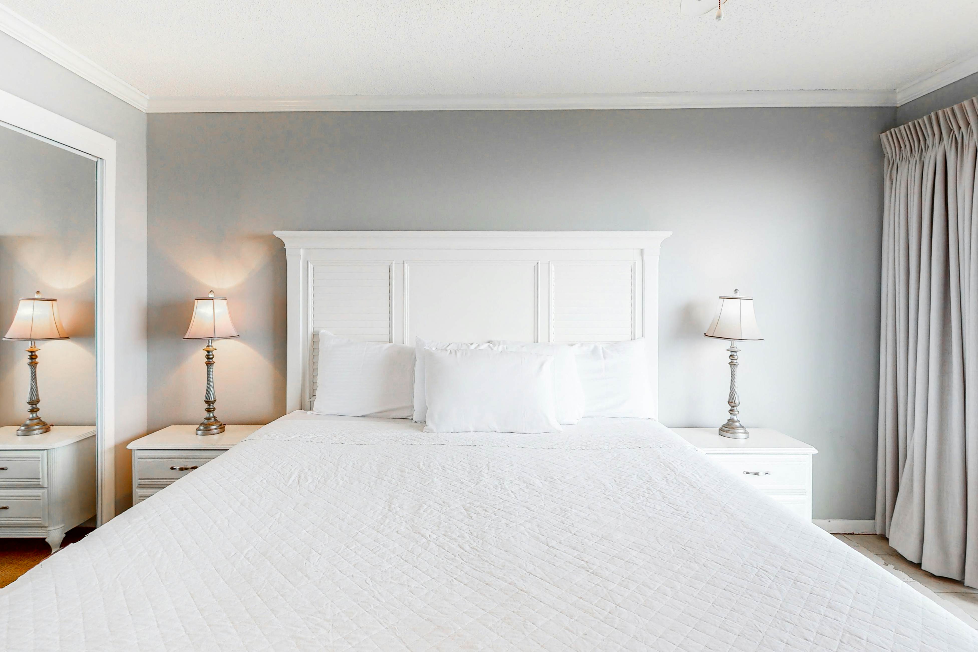 Huntington by the Sea 205