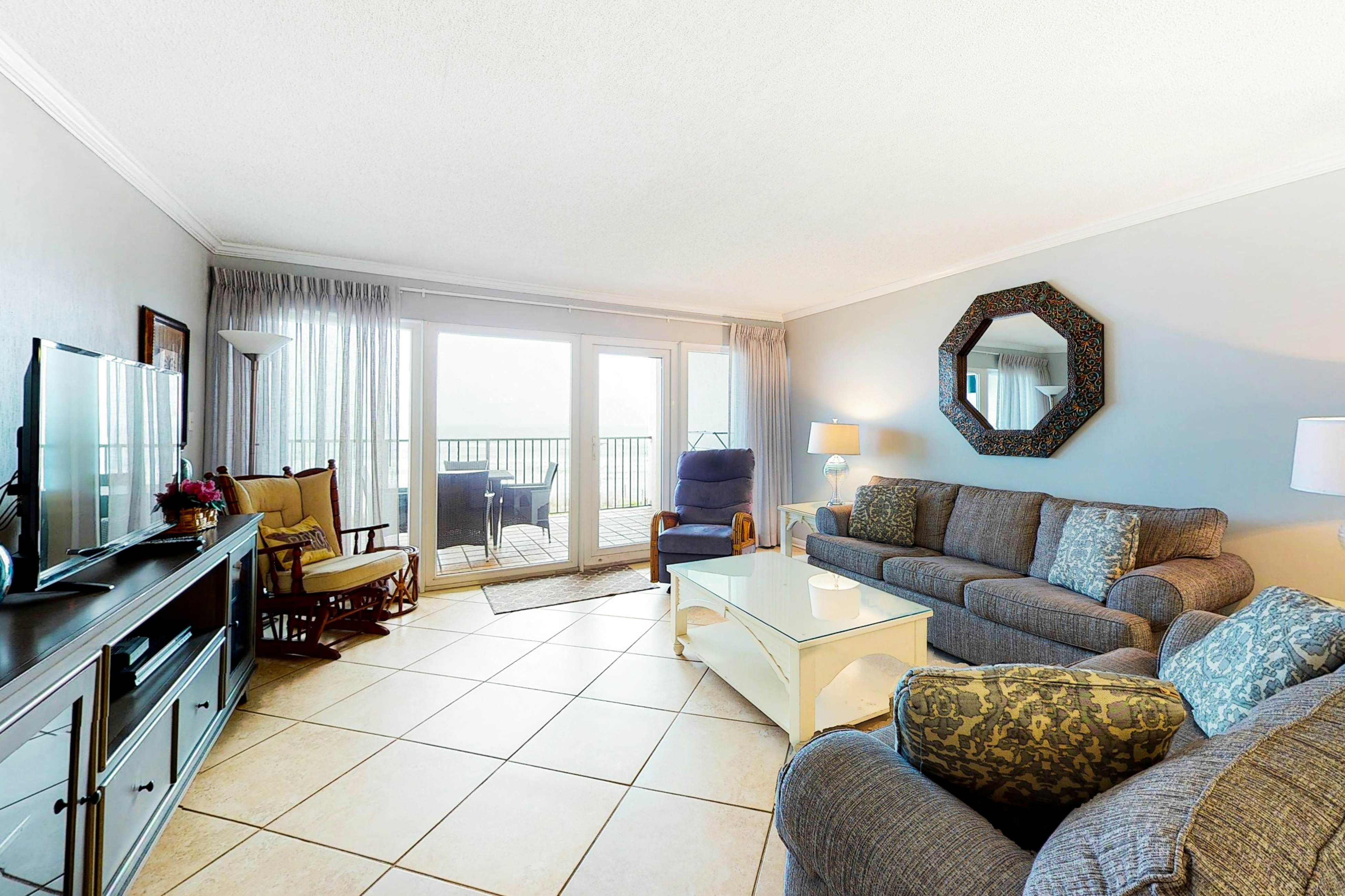 Huntington by the Sea 205