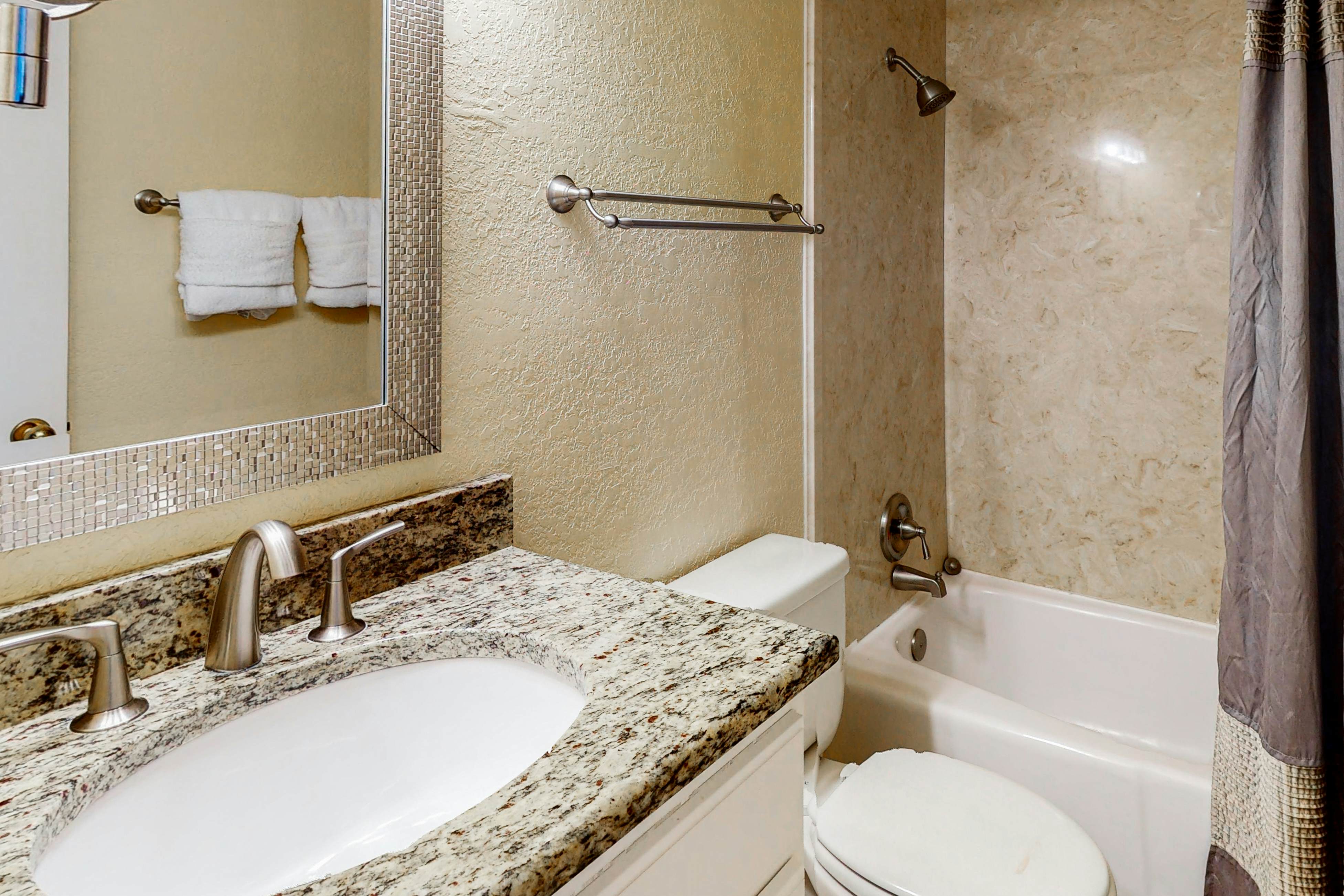 Huntington by the Sea 205