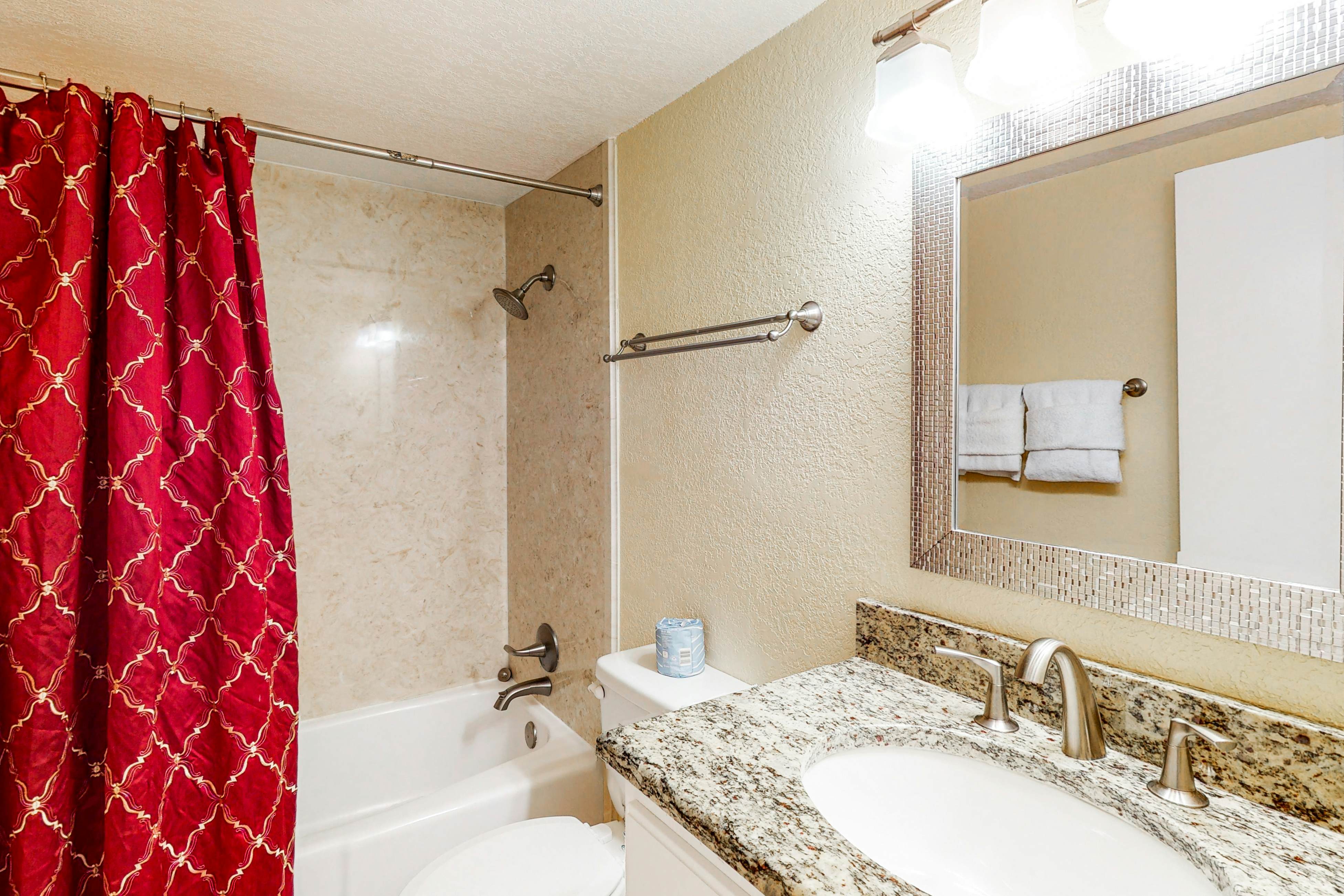 Huntington by the Sea 205