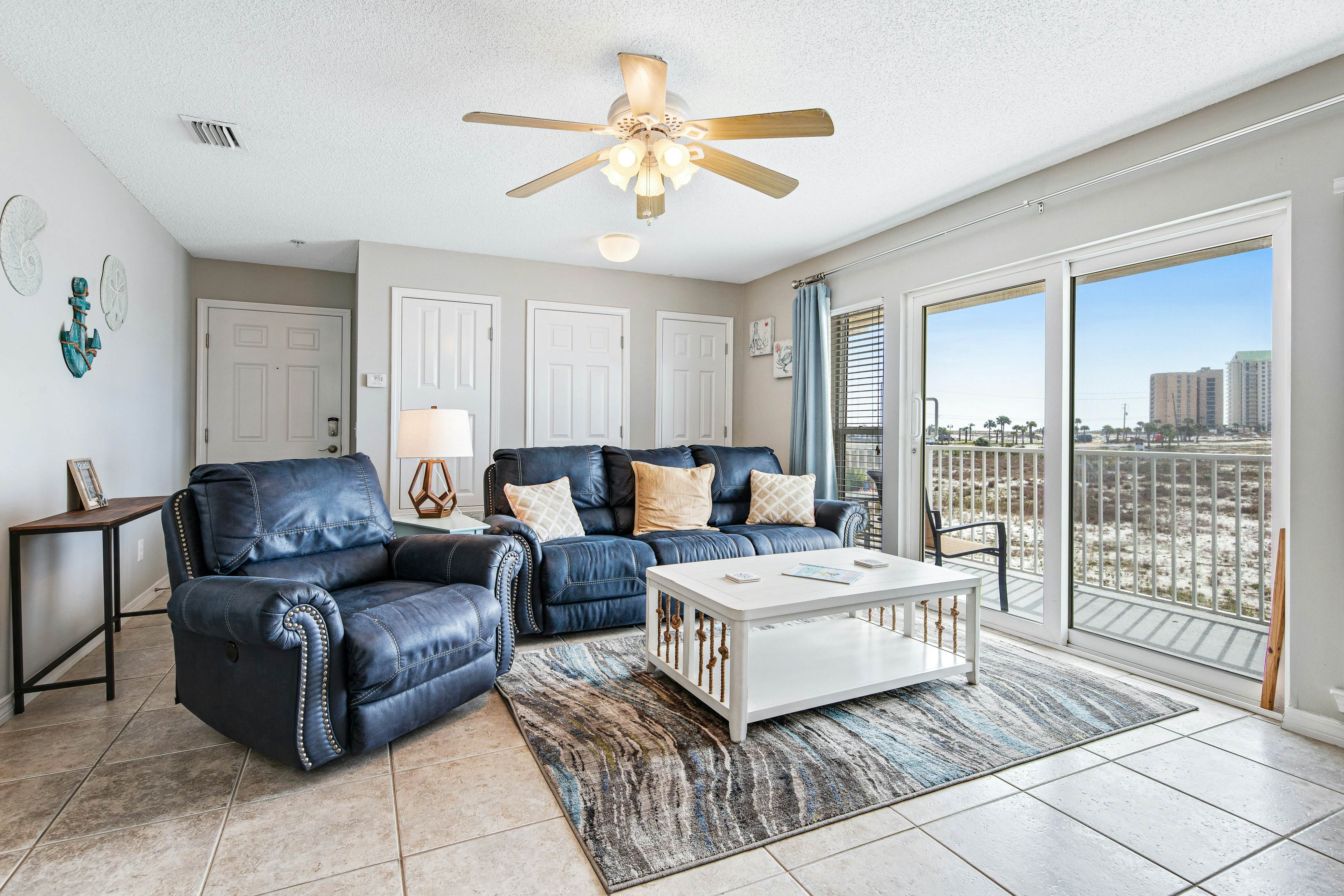 Gulf Island Condominiums | Navarre Beach, FL | Vacasa