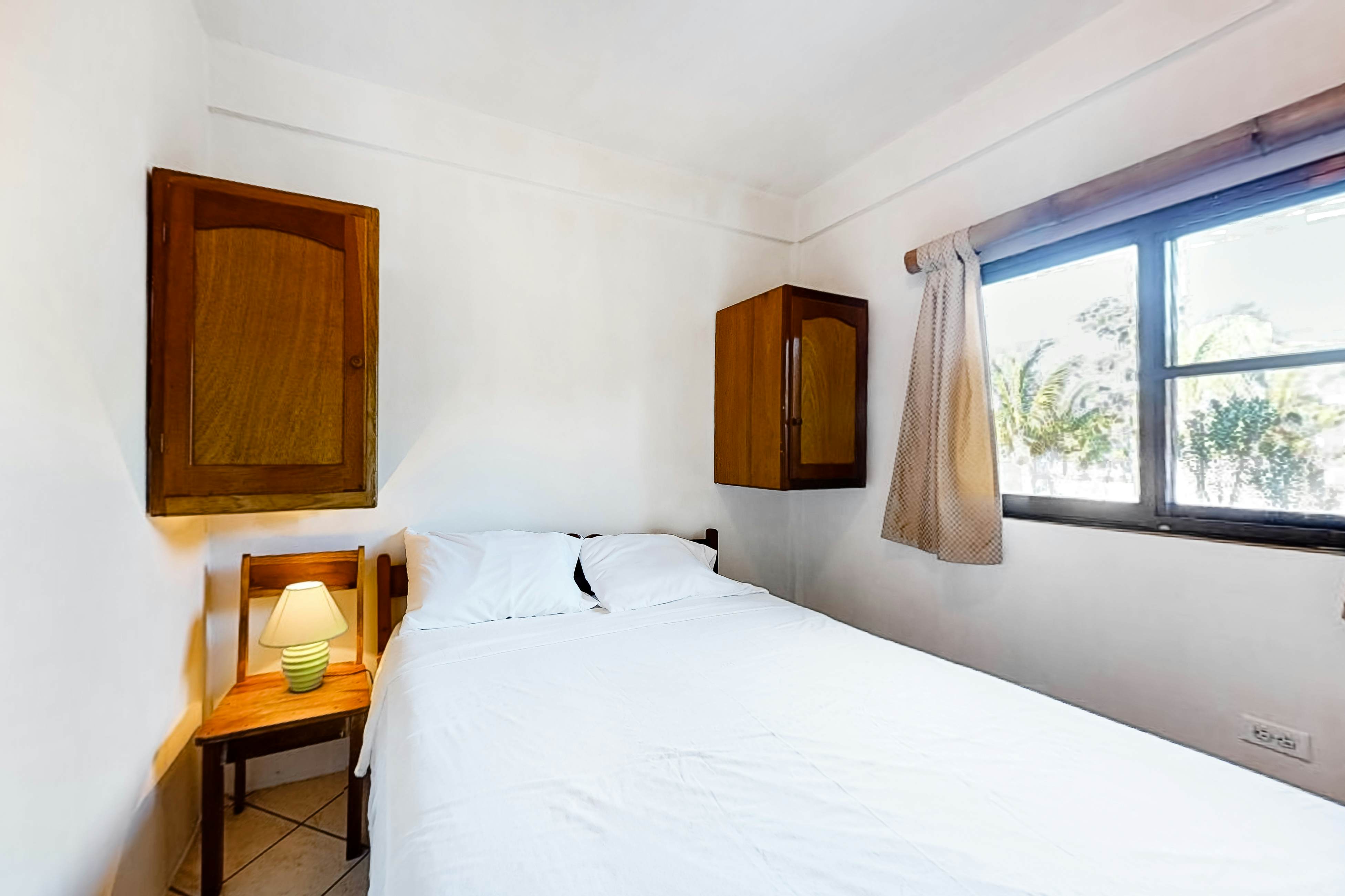 Witz Suite at Mayan Falls  -Gold Standard and Safe Corridor Certified