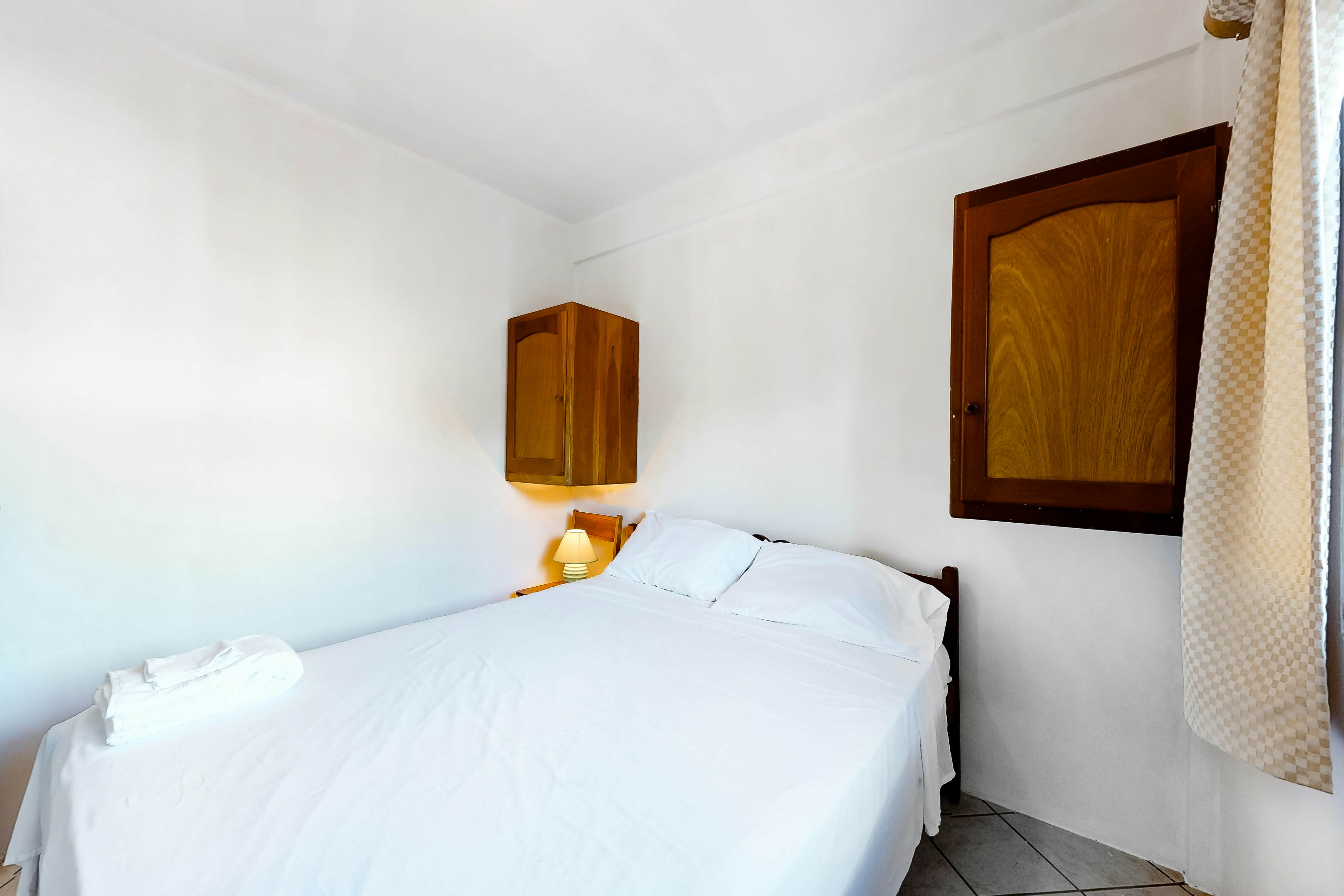 Witz Suite at Mayan Falls  -Gold Standard and Safe Corridor Certified