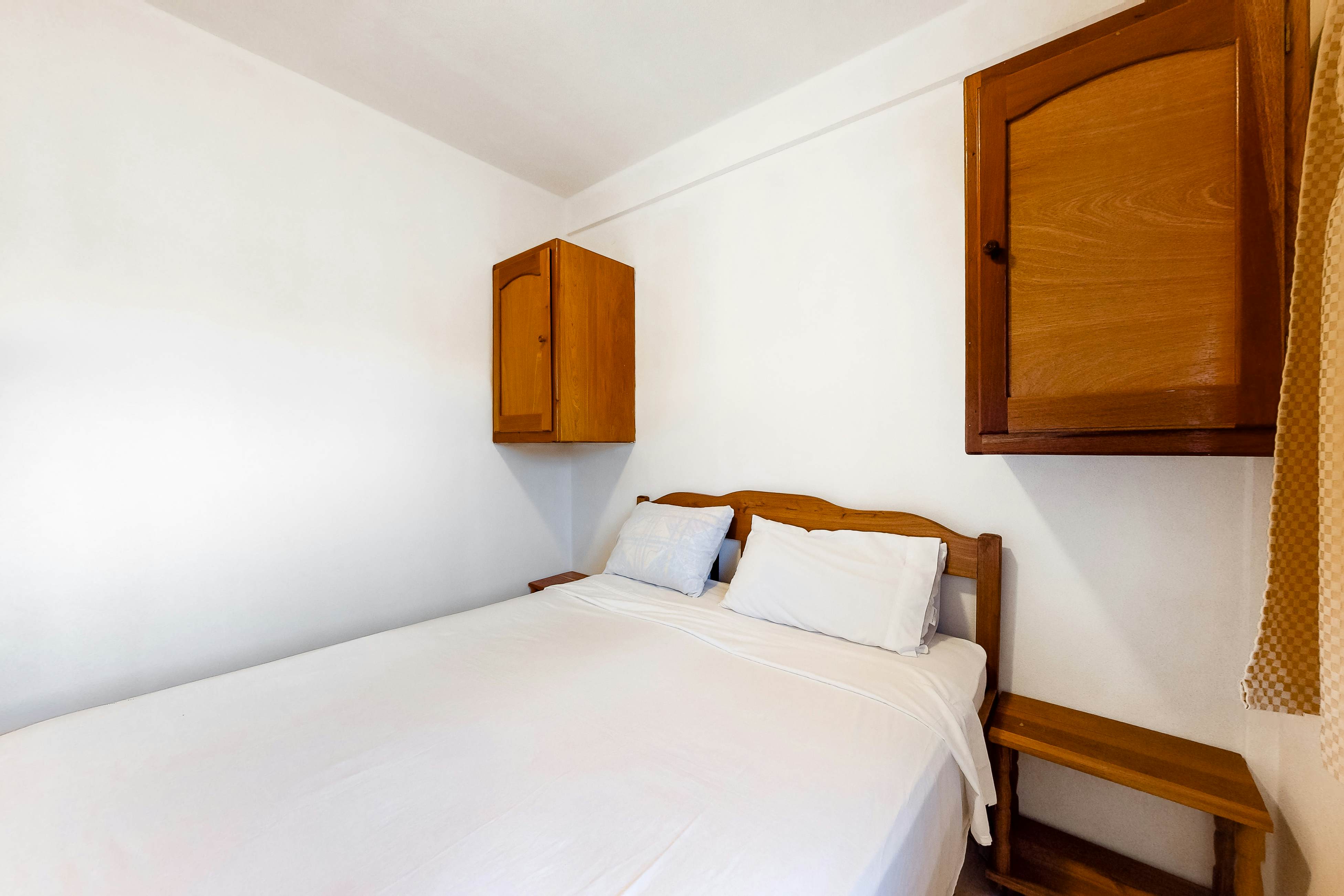 Muyal Suite at Mayan Falls -Gold Standard and Safe Corridor Certified