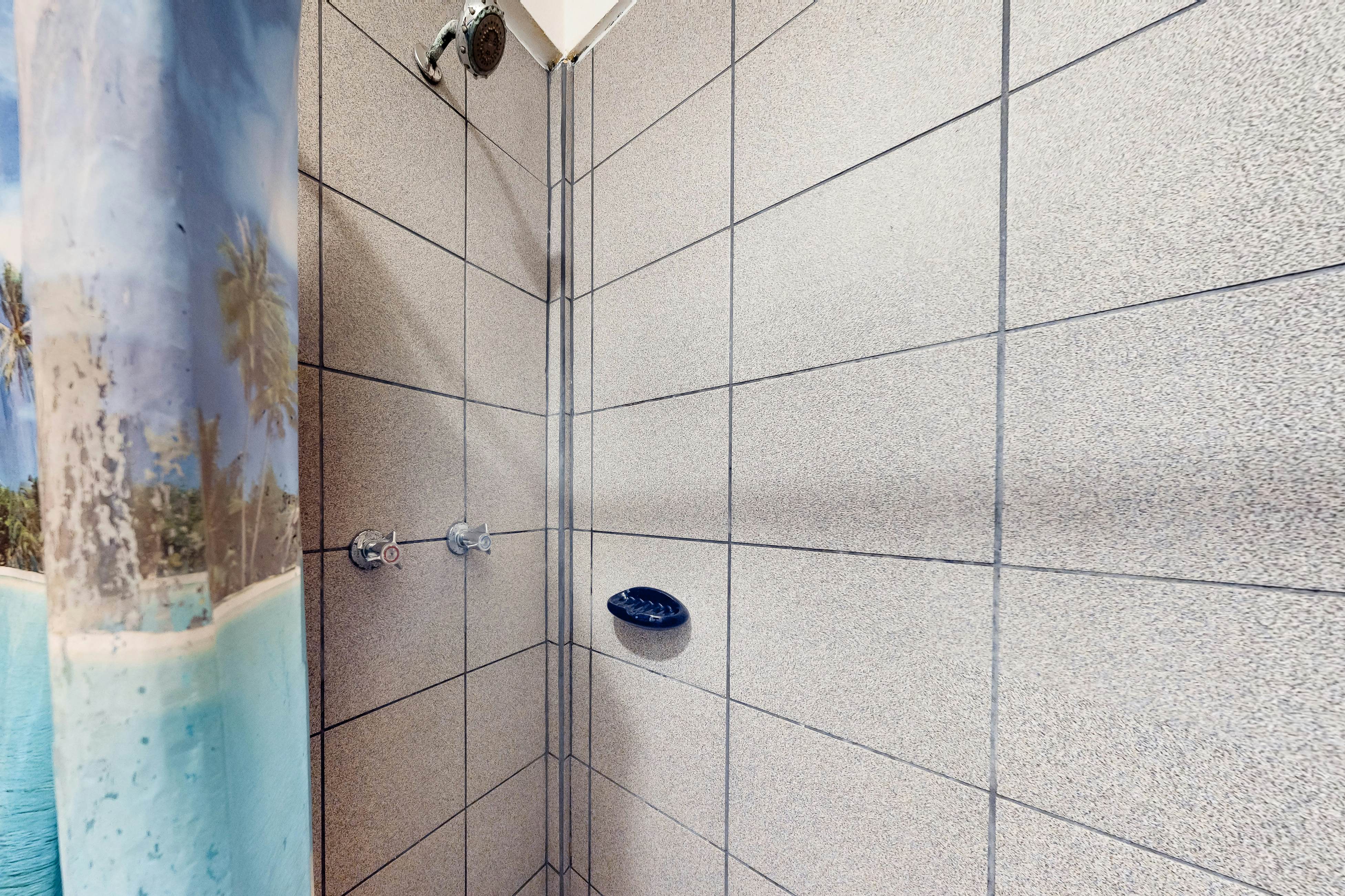 Muyal Suite at Mayan Falls -Gold Standard and Safe Corridor Certified