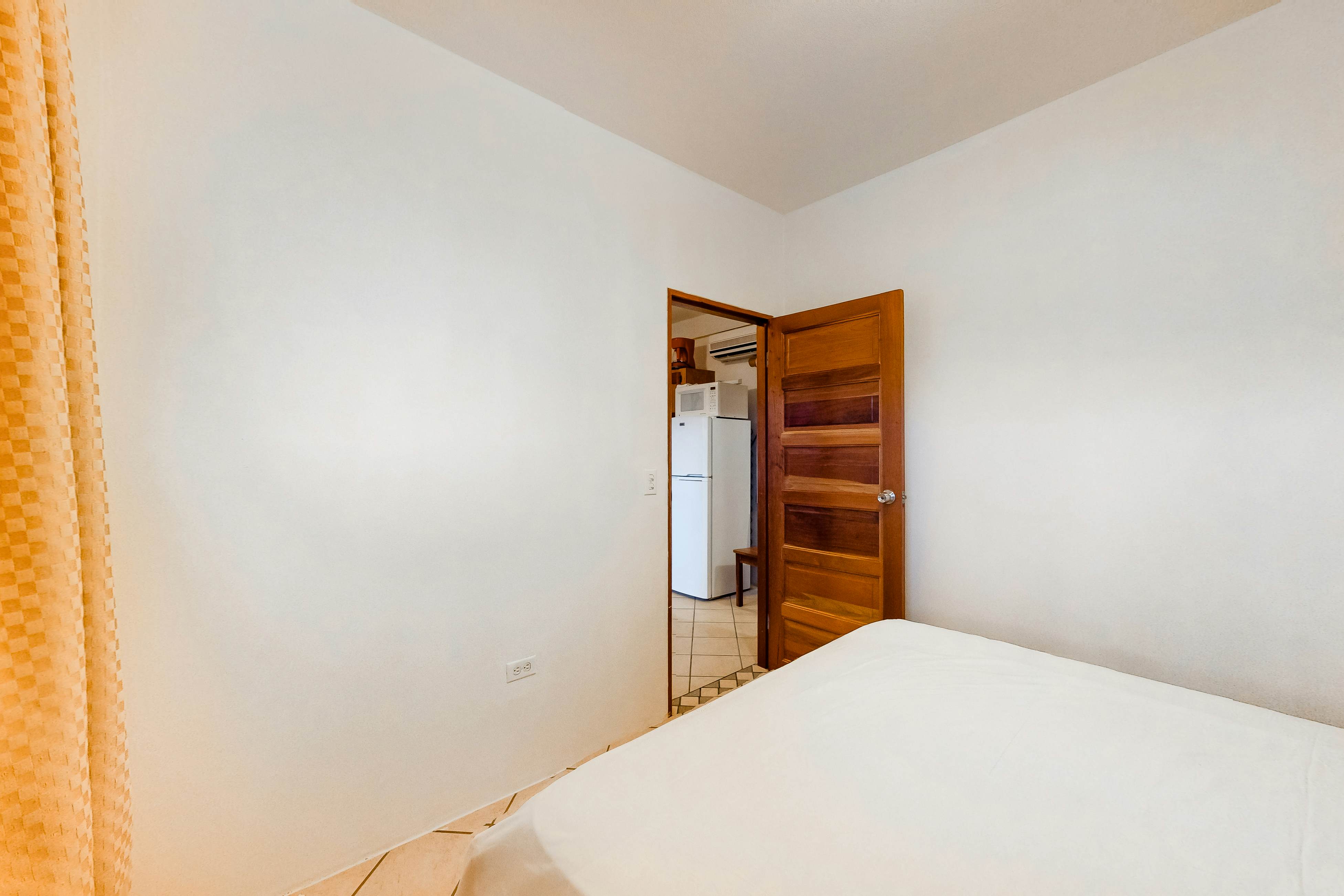 Ja’ Suite at Mayan Falls -Gold Standard and Safe Corridor Certified