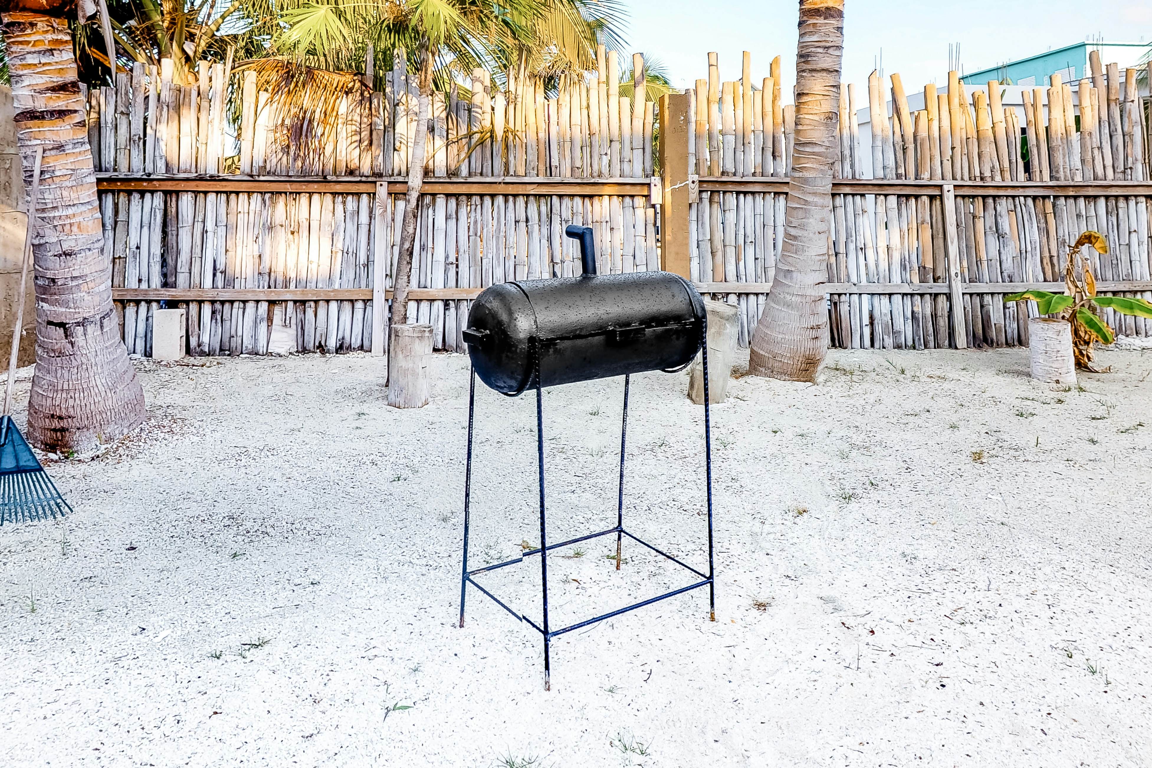 Muut Suite at Mayan Falls -Gold Standard and Safe Corridor Certified