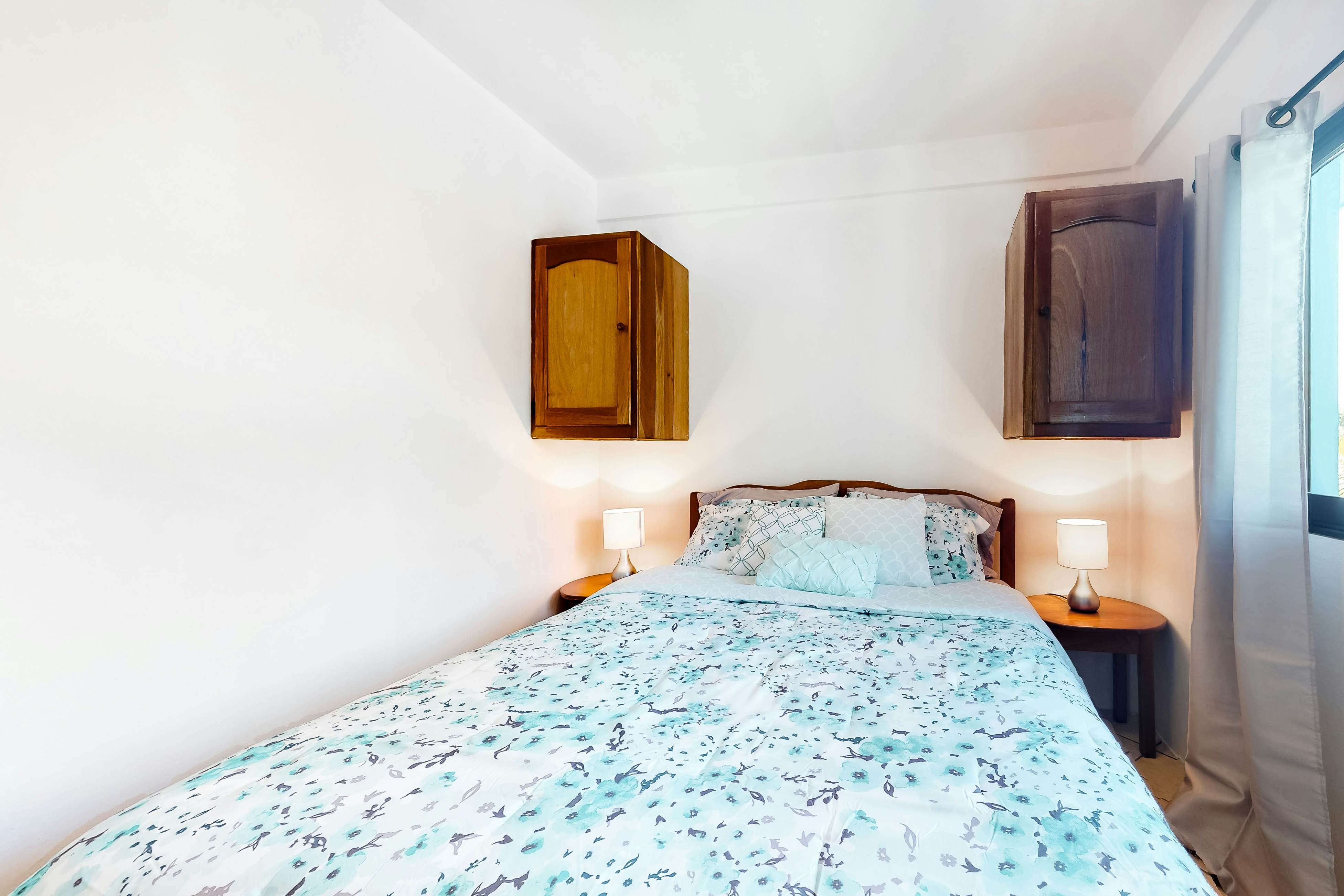 Muut Suite at Mayan Falls -Gold Standard and Safe Corridor Certified