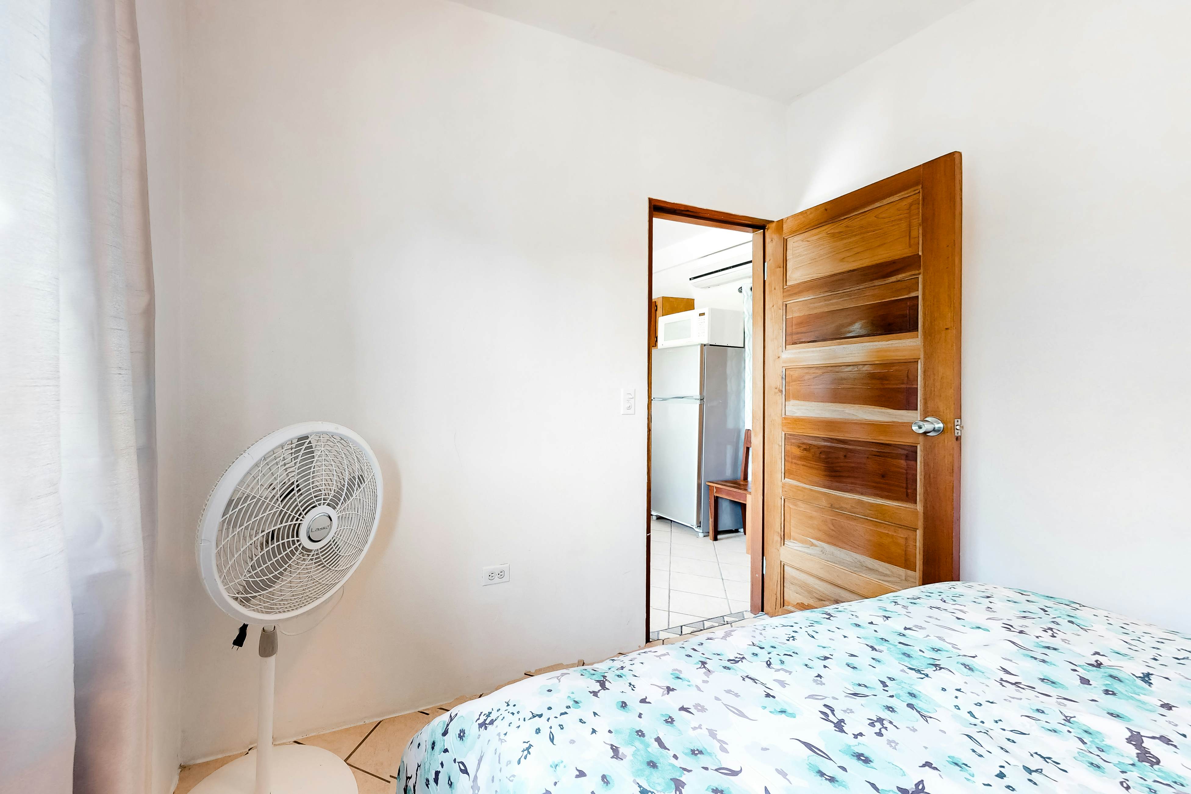 Muut Suite at Mayan Falls -Gold Standard and Safe Corridor Certified