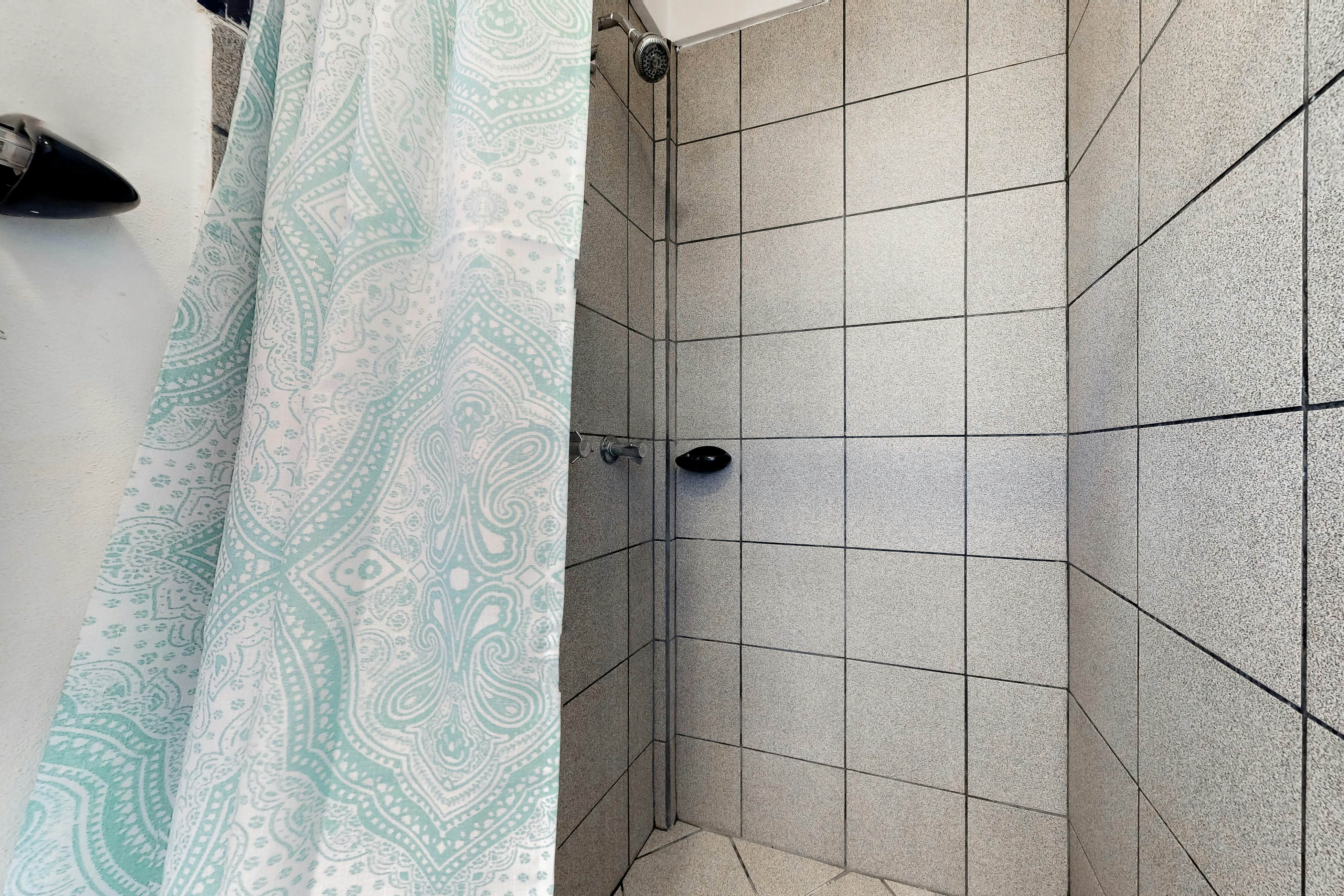 Muut Suite at Mayan Falls -Gold Standard and Safe Corridor Certified