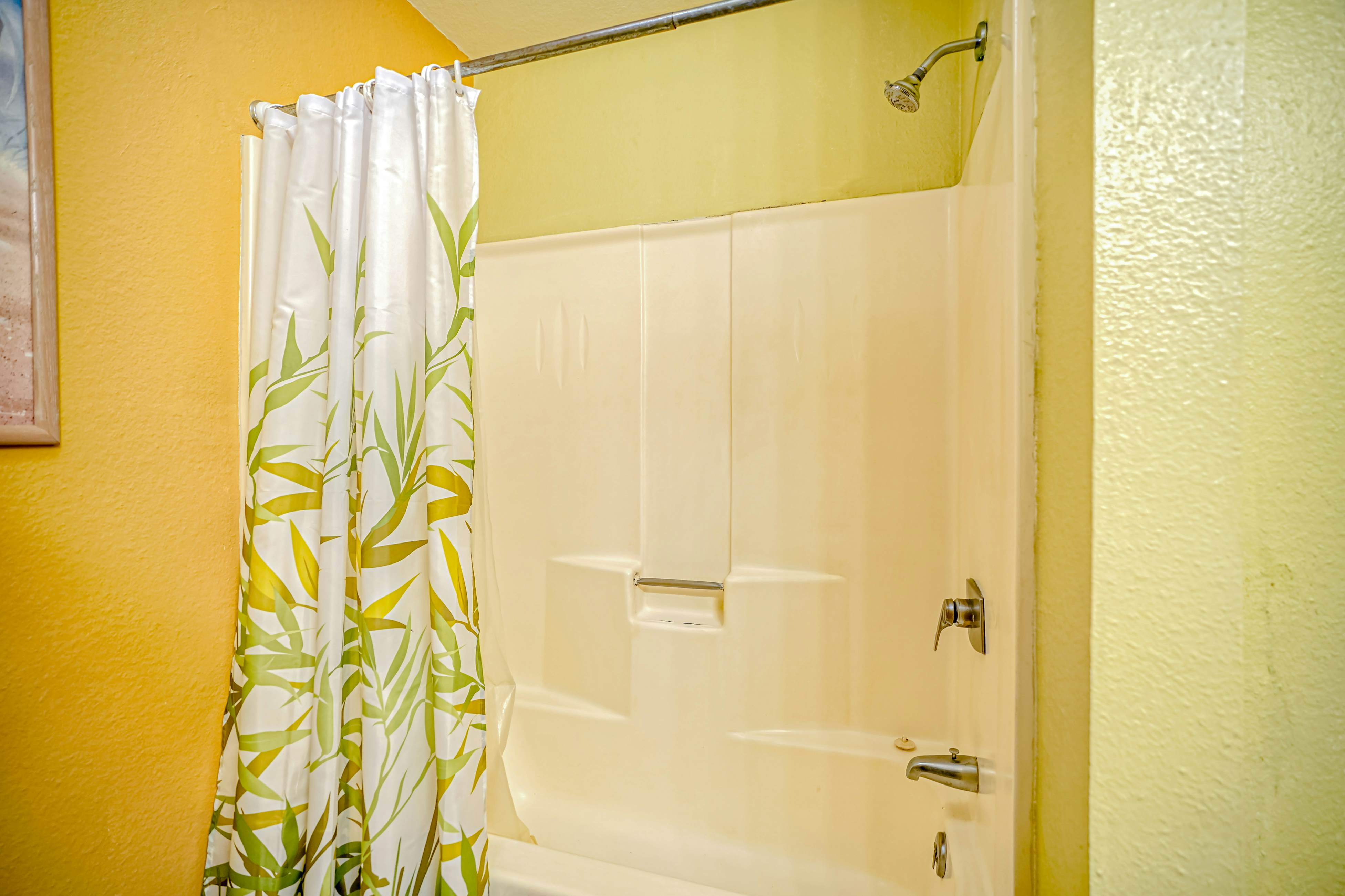 Pono Kai Resort J101