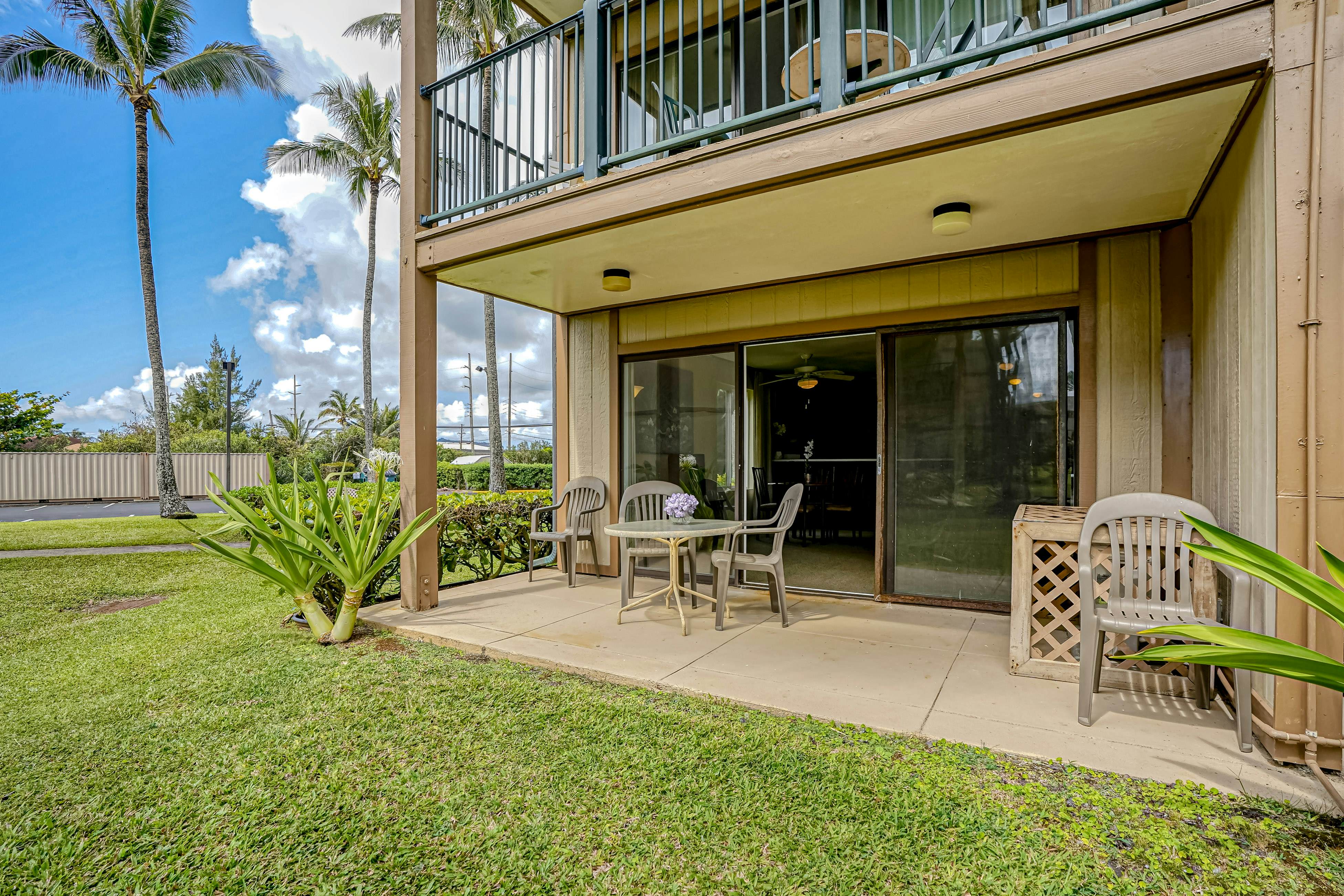 Pono Kai Resort J101