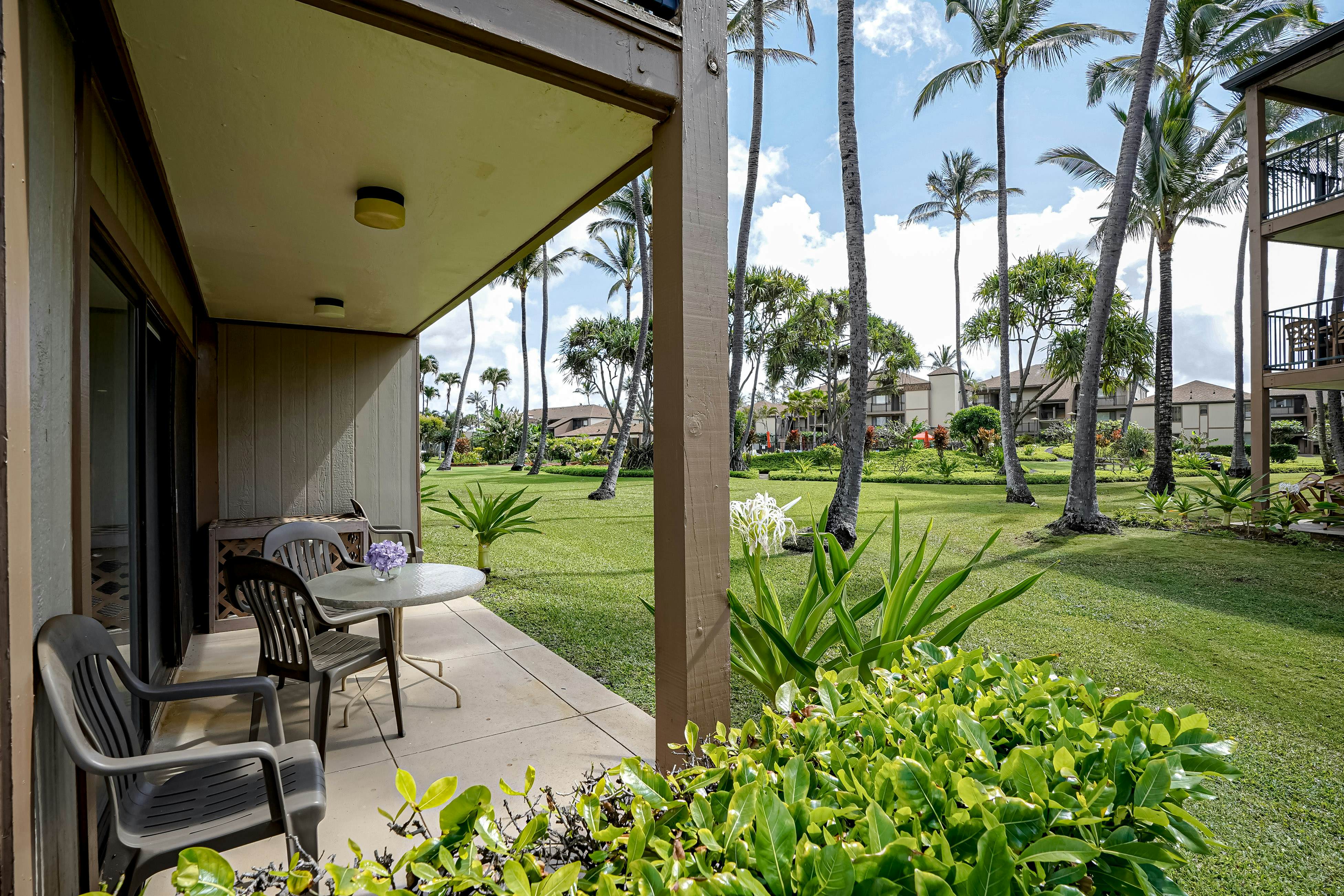 Pono Kai Resort J101