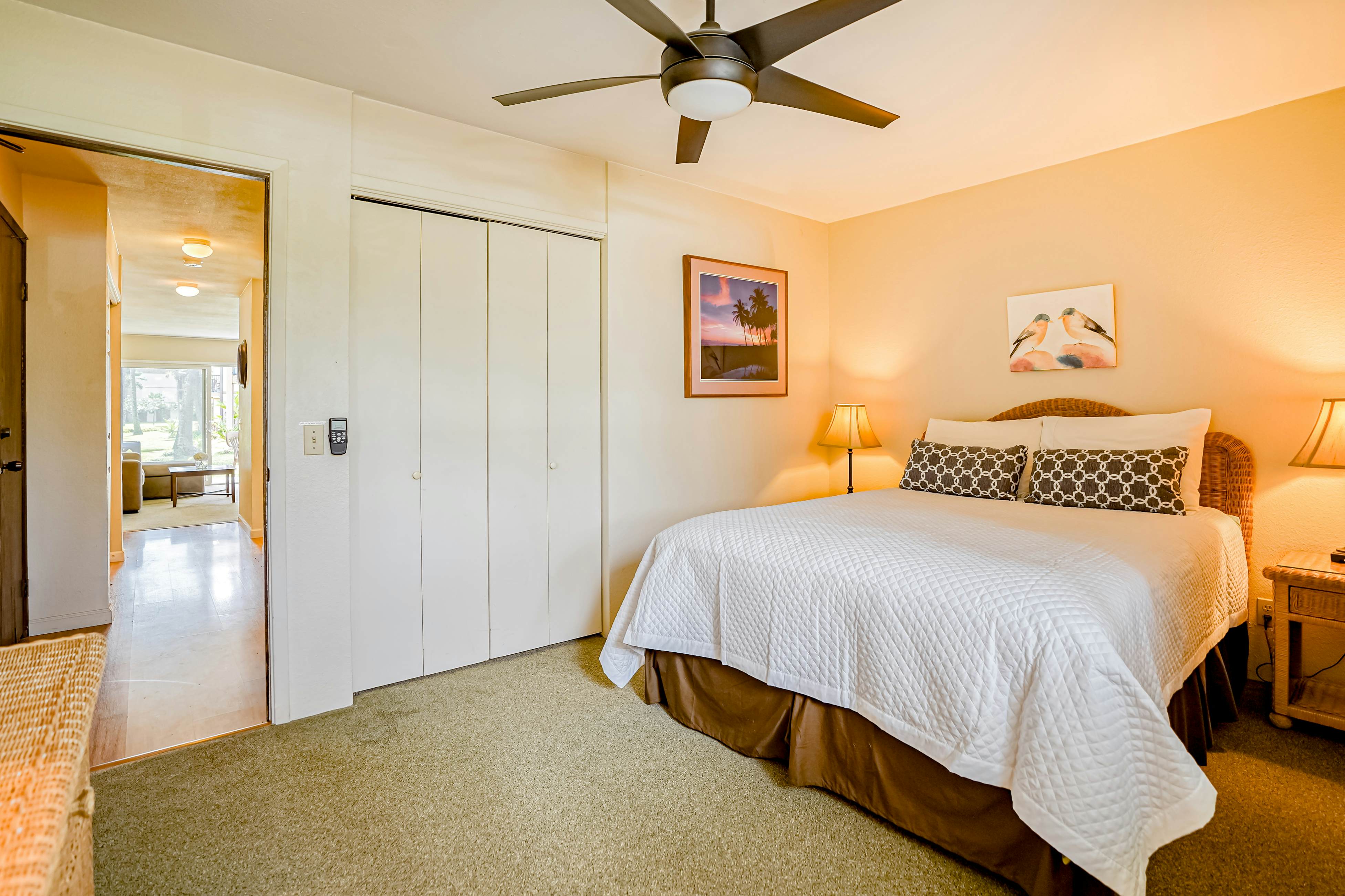 Pono Kai Resort J101