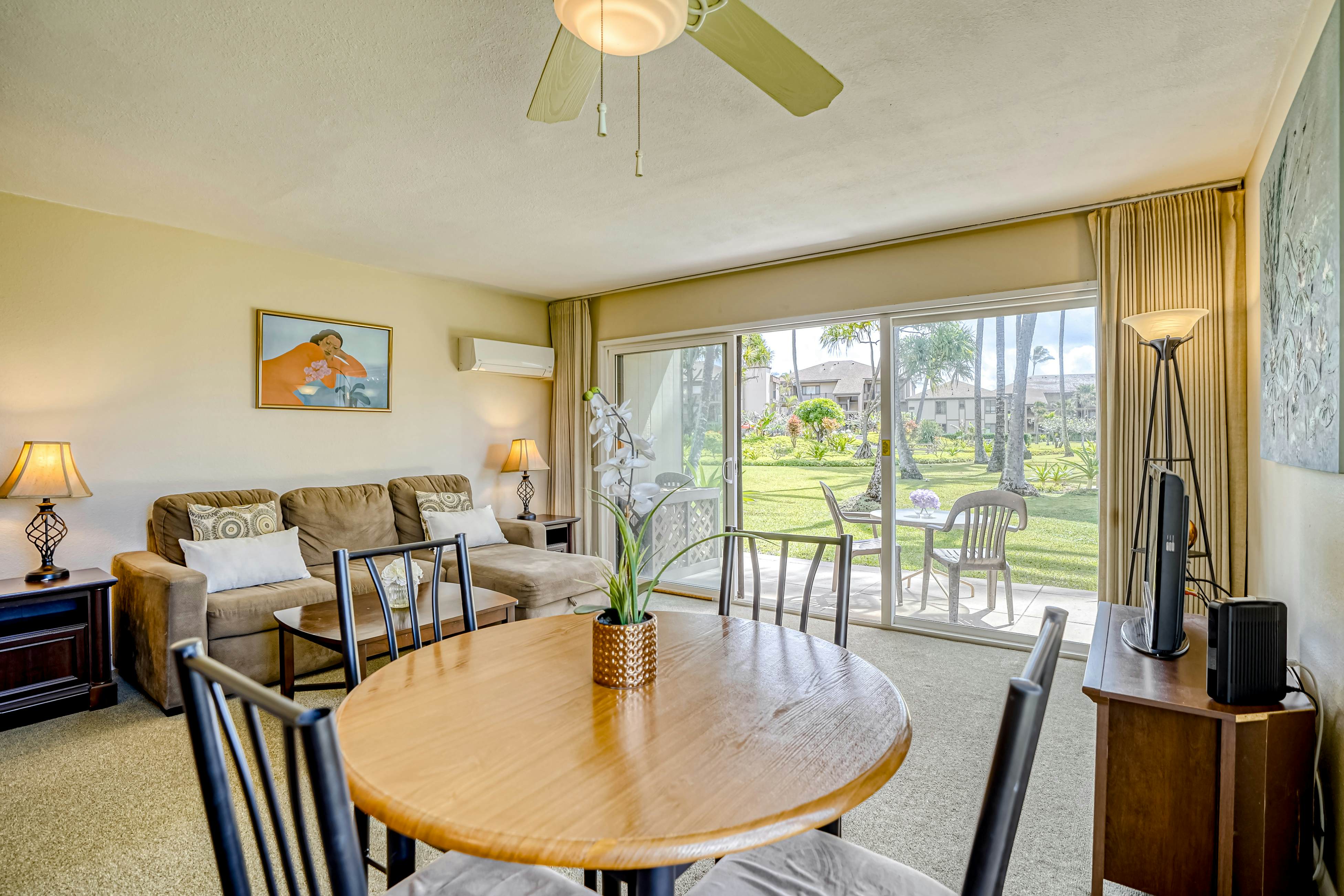 Pono Kai Resort J101